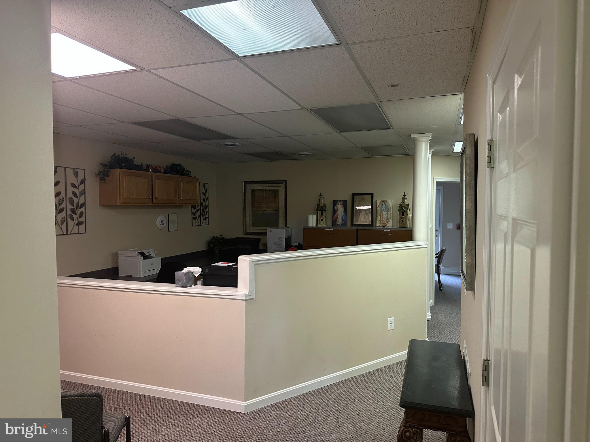 3675 PARK AVENUE 101