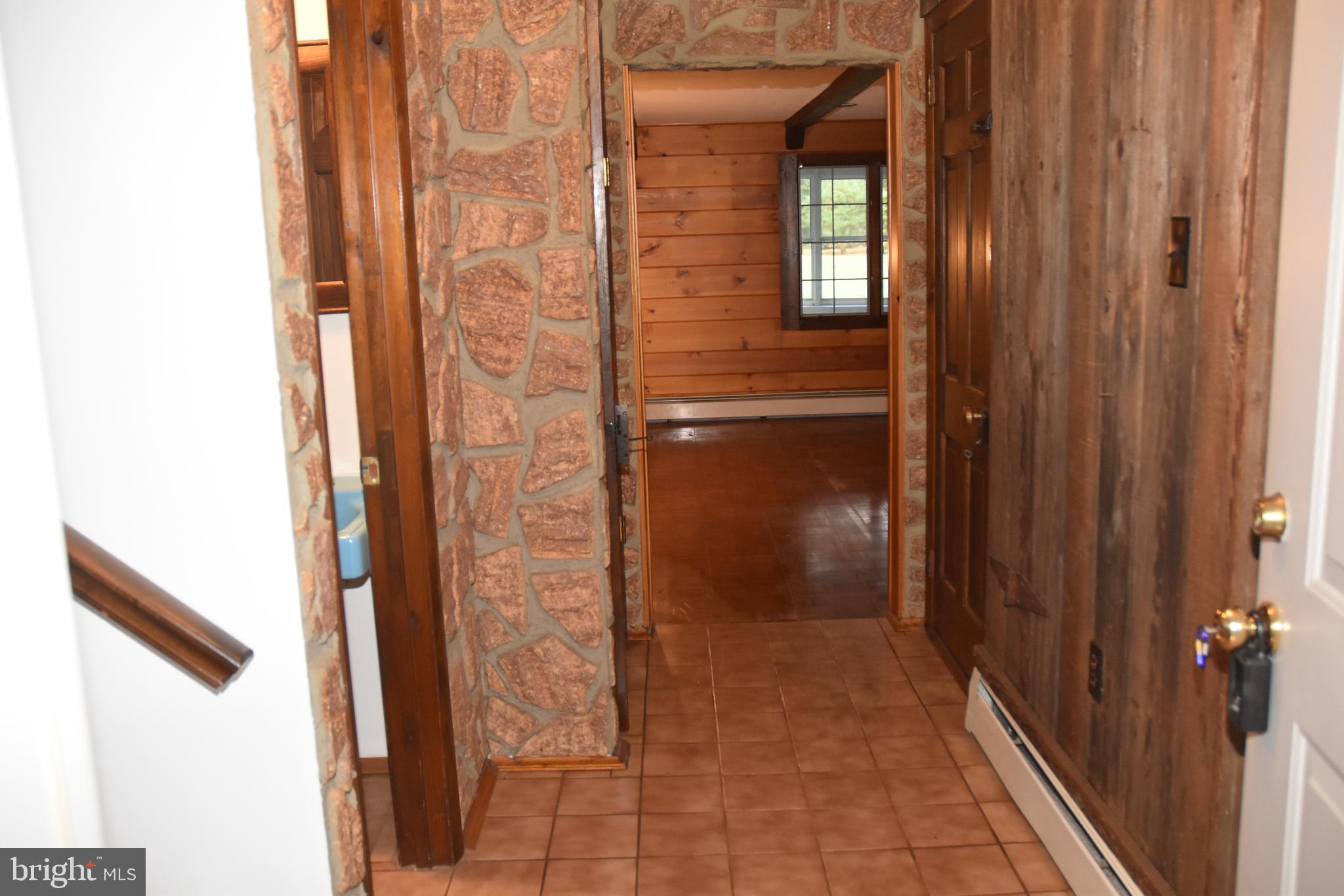 5945 STOVERS MILL ROAD