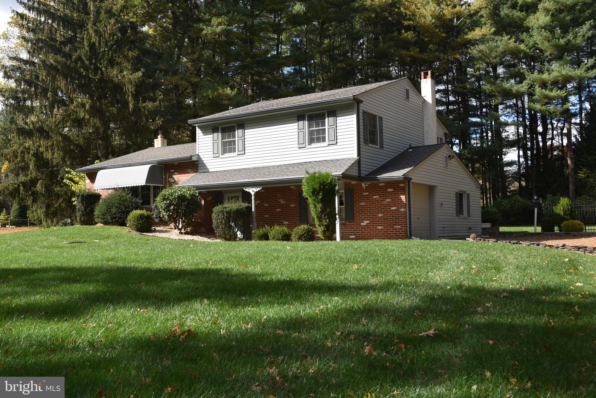 5945 STOVERS MILL ROAD