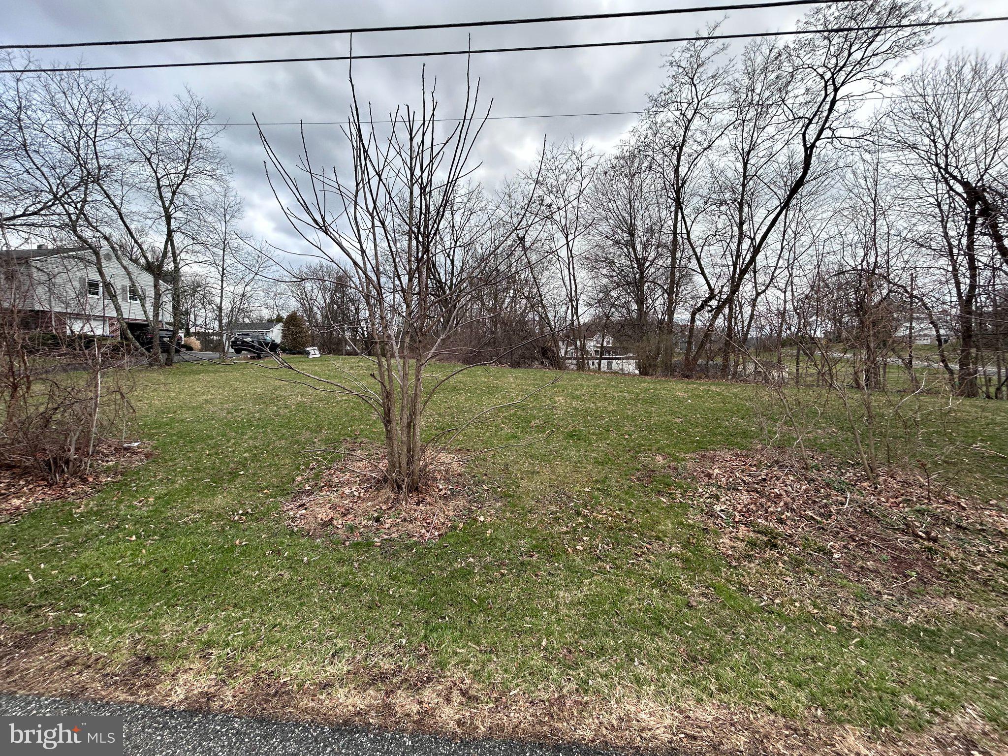 140 JACKSON ROAD