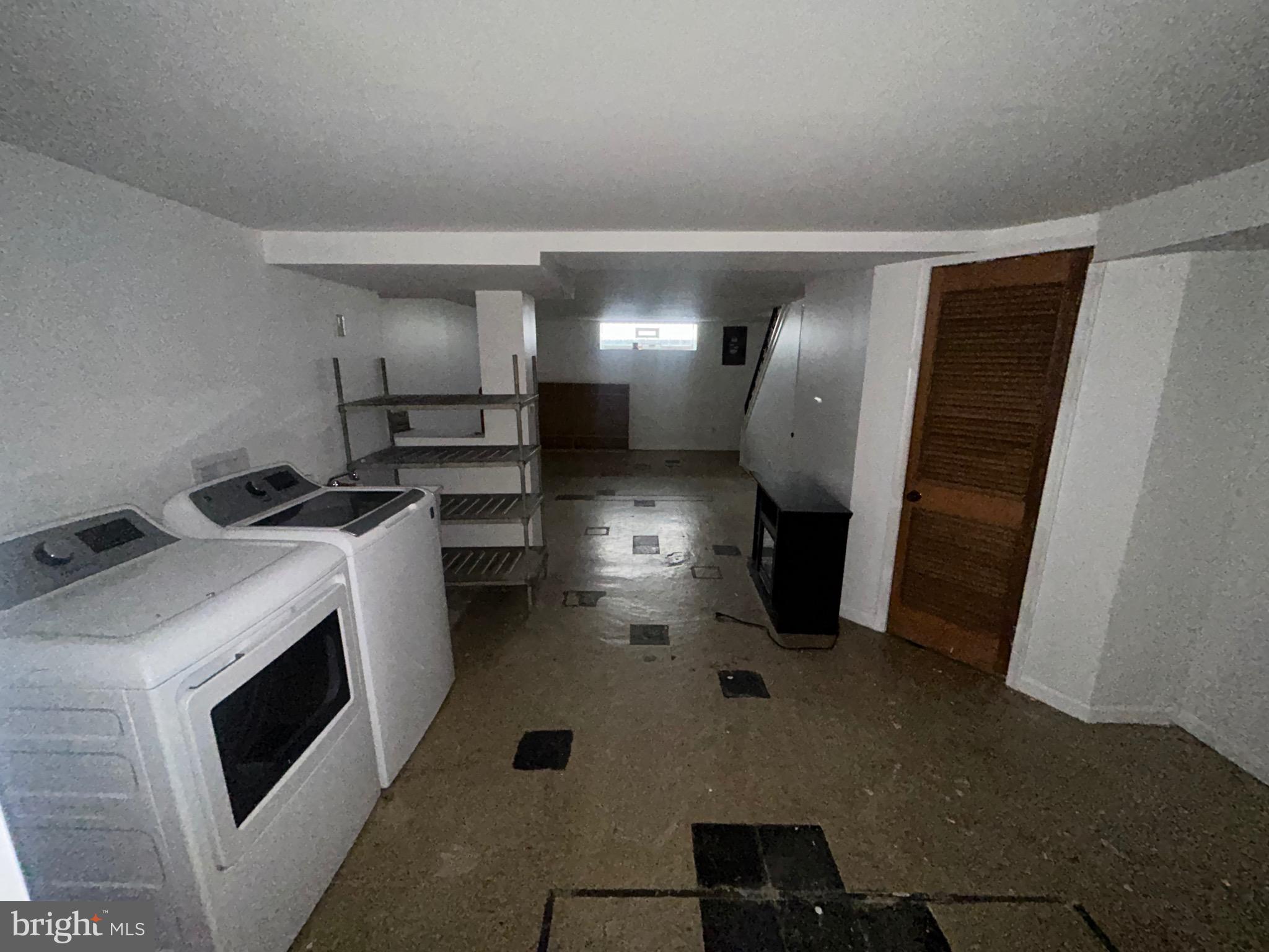 HOLMESBURG - Residential Income