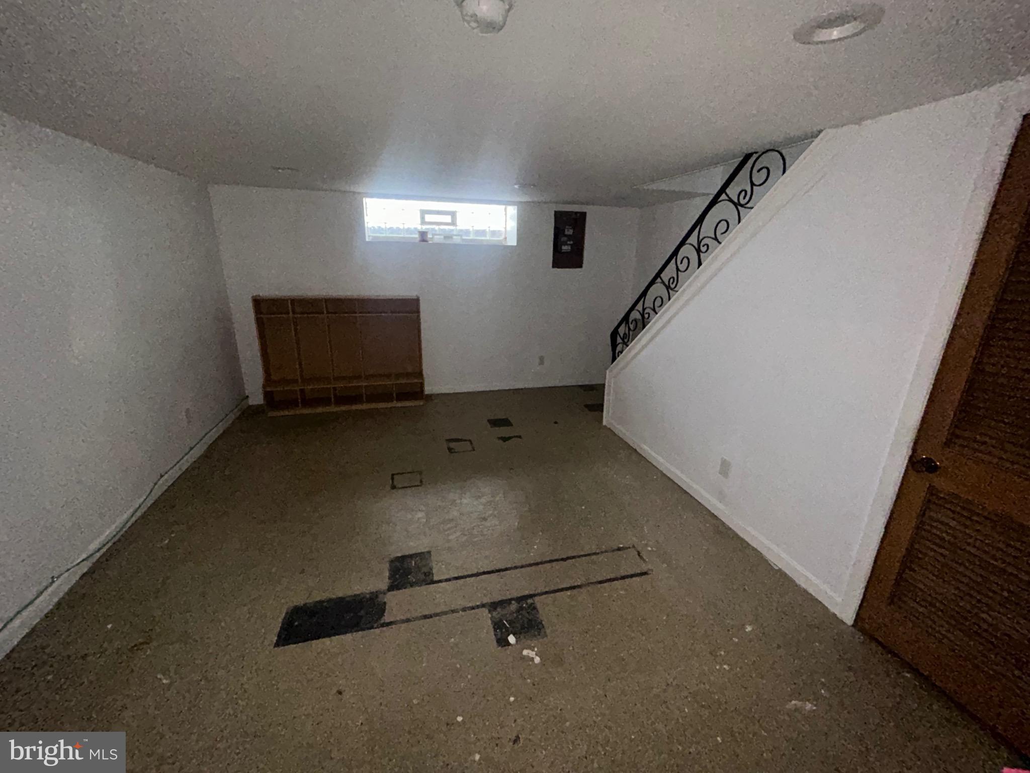 HOLMESBURG - Residential Income