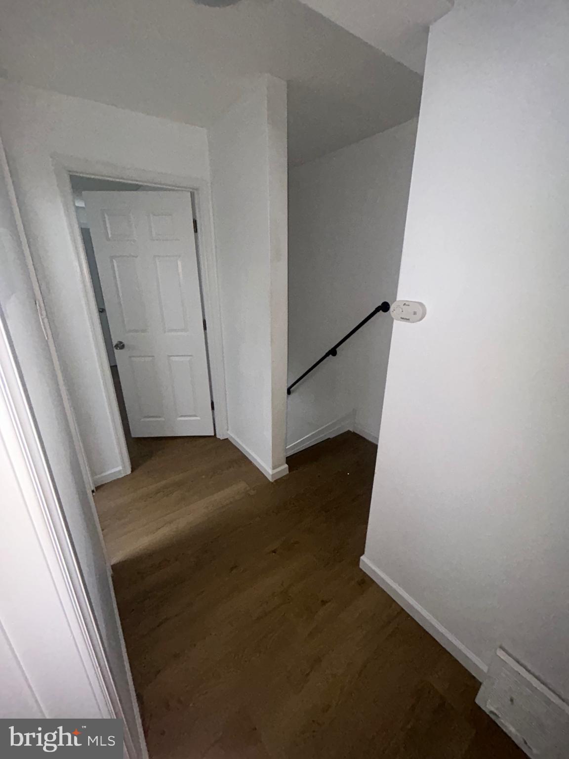 HOLMESBURG - Residential Income