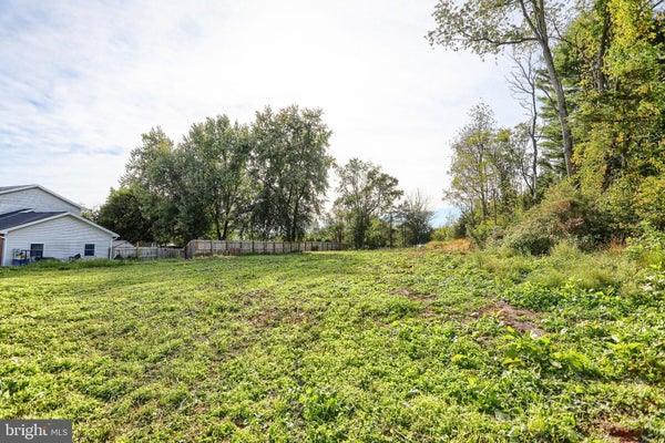 ADDRESS PRIVATE, NEWBERRY, PA  - Image b735a4b16036627e9eee29285cacaa5b/1574459673