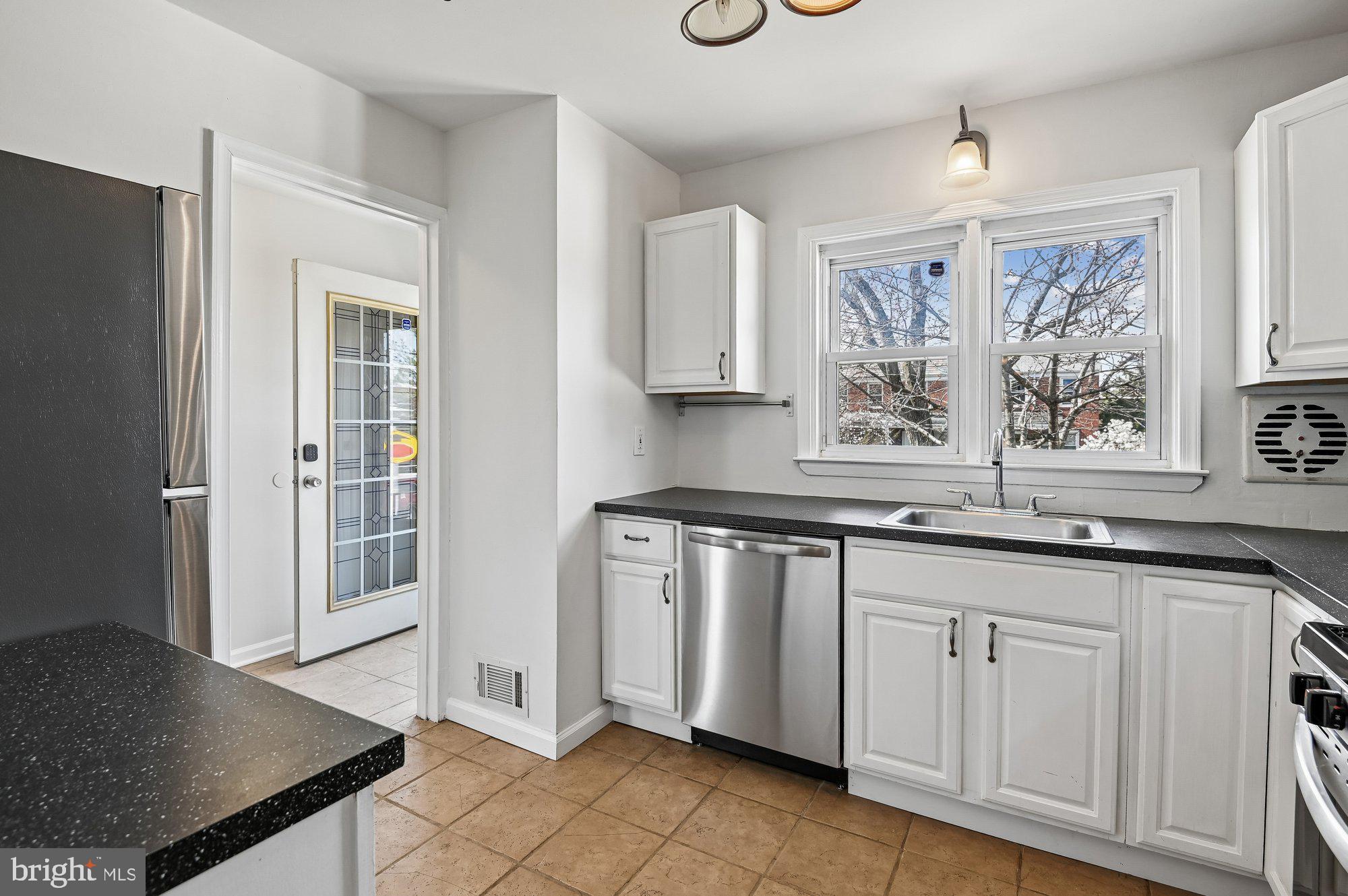 VIOLETVILLE - Residential