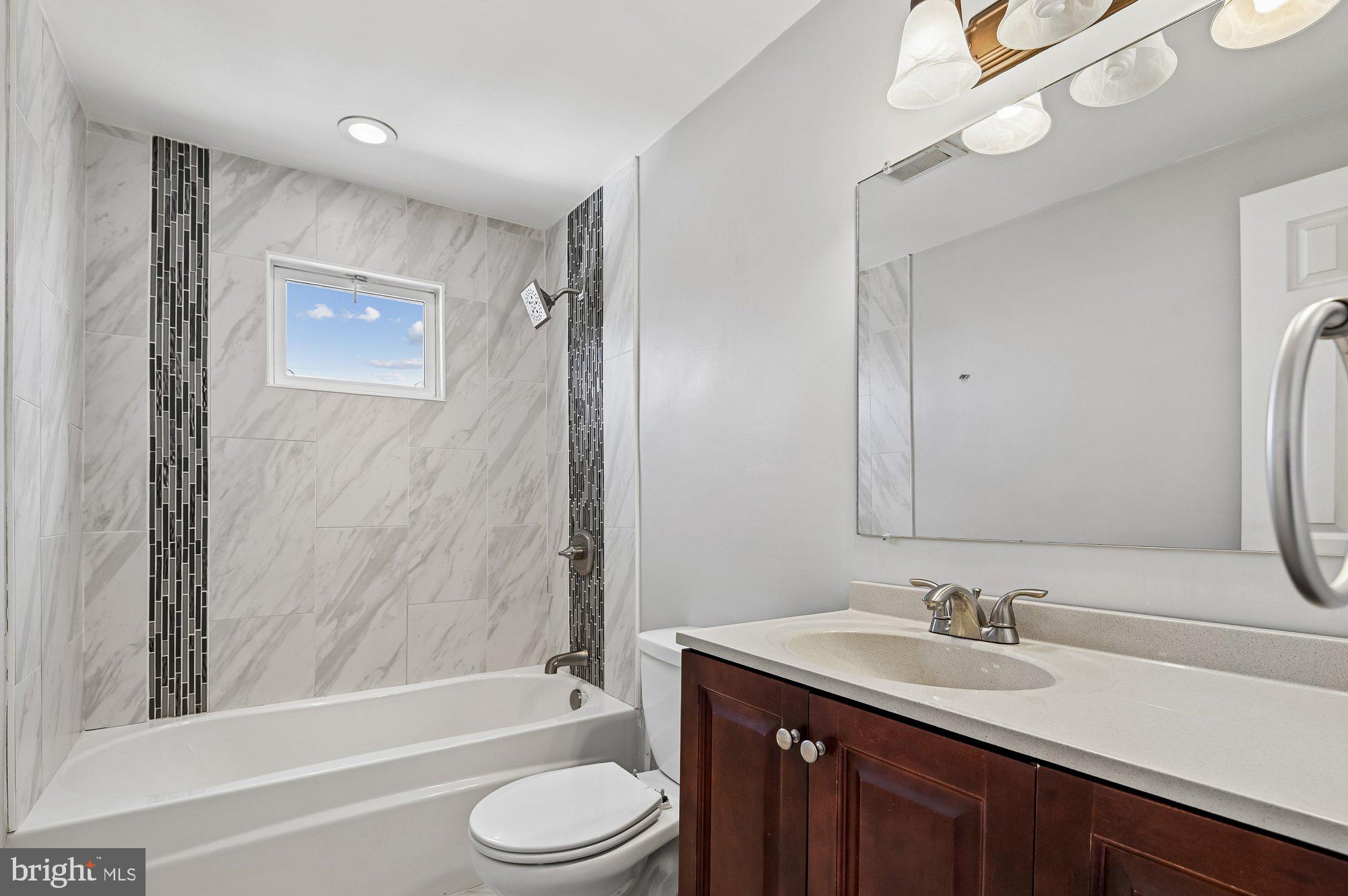 VIOLETVILLE - Residential