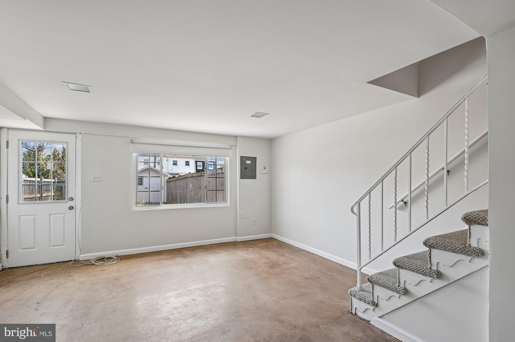 VIOLETVILLE - Residential