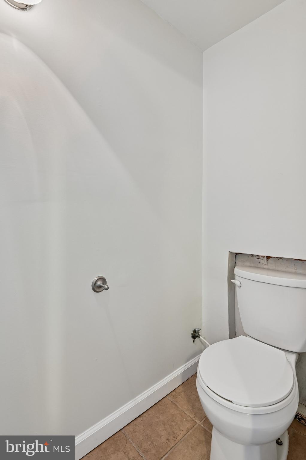 VIOLETVILLE - Residential