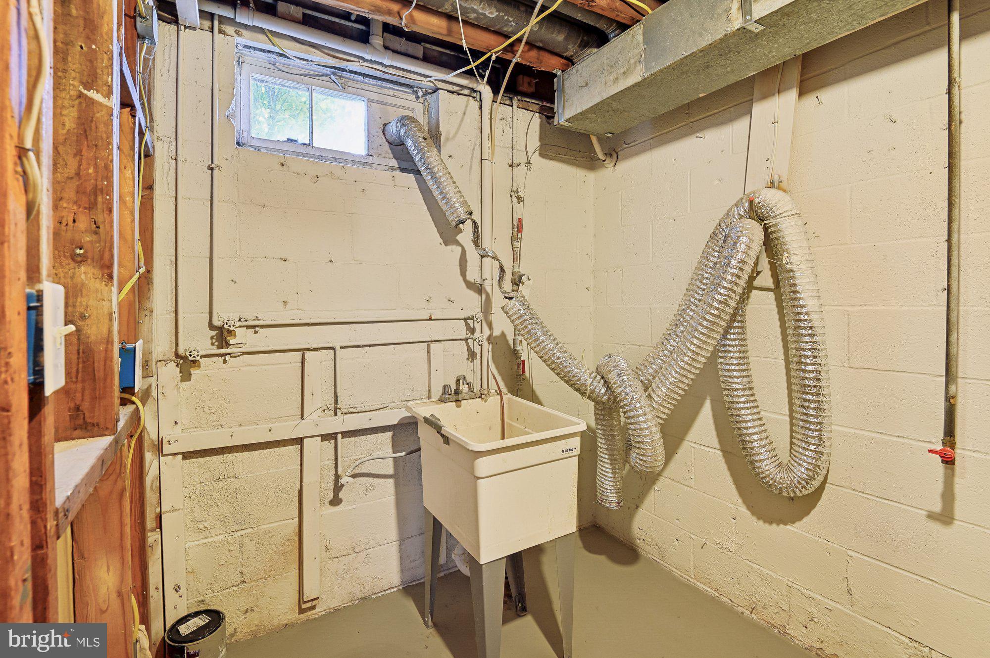 VIOLETVILLE - Residential