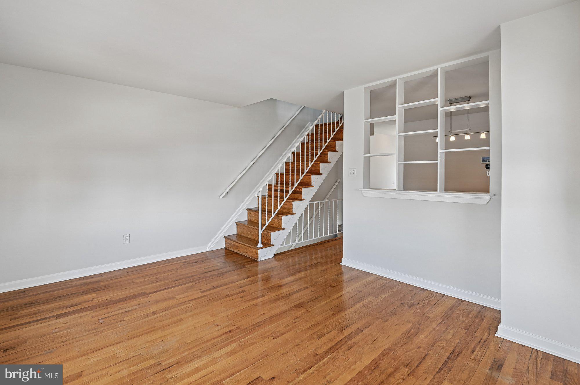 VIOLETVILLE - Residential