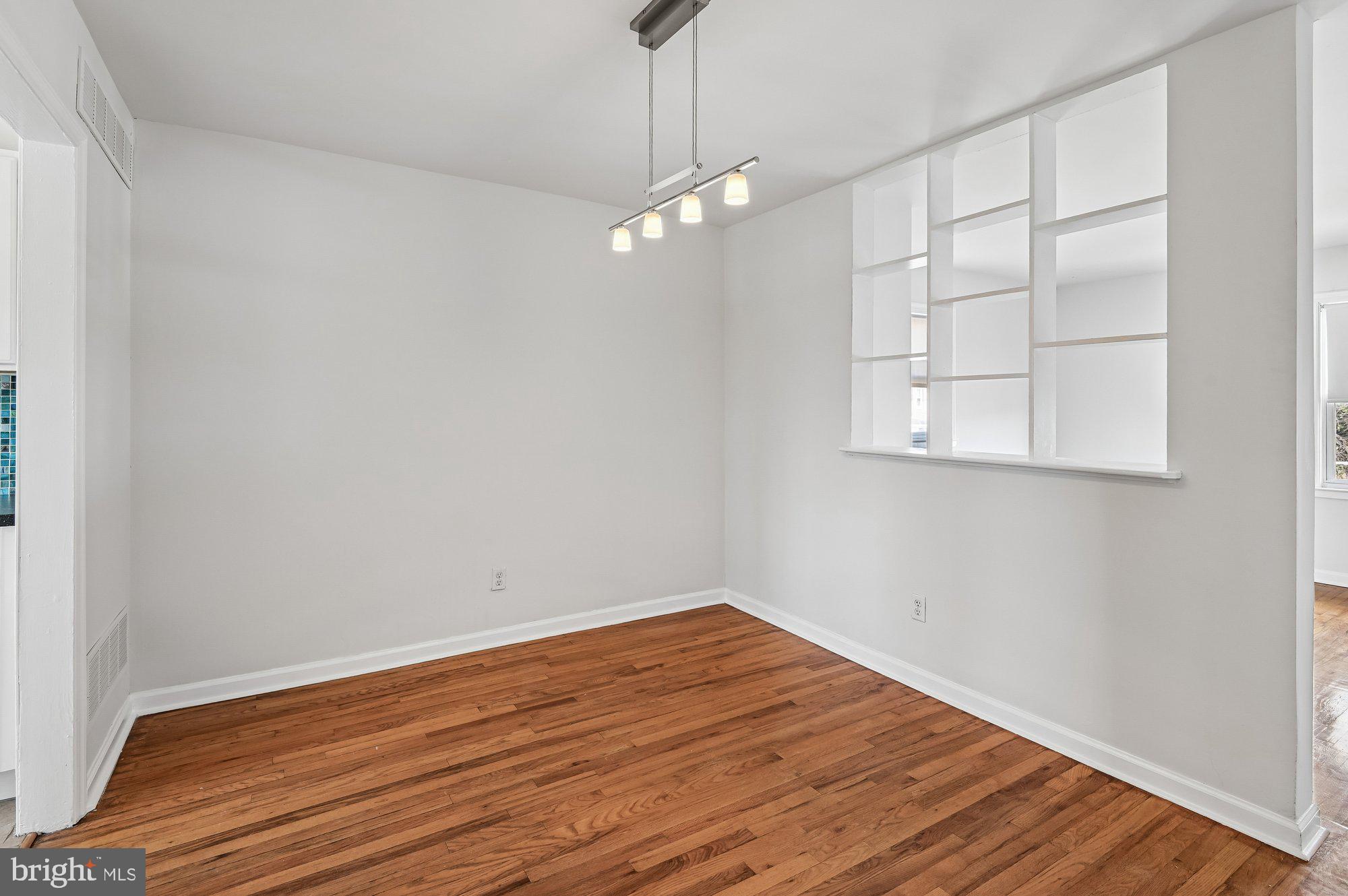 VIOLETVILLE - Residential