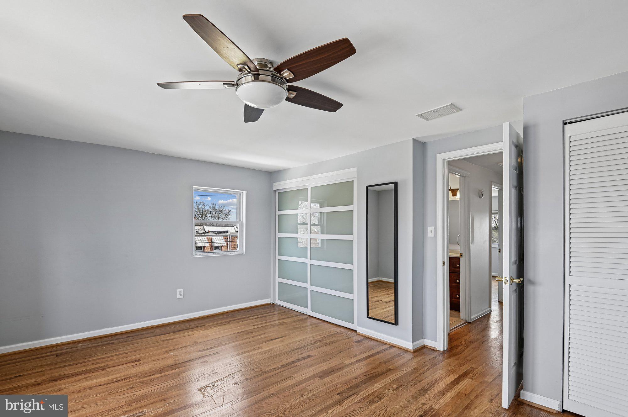 VIOLETVILLE - Residential