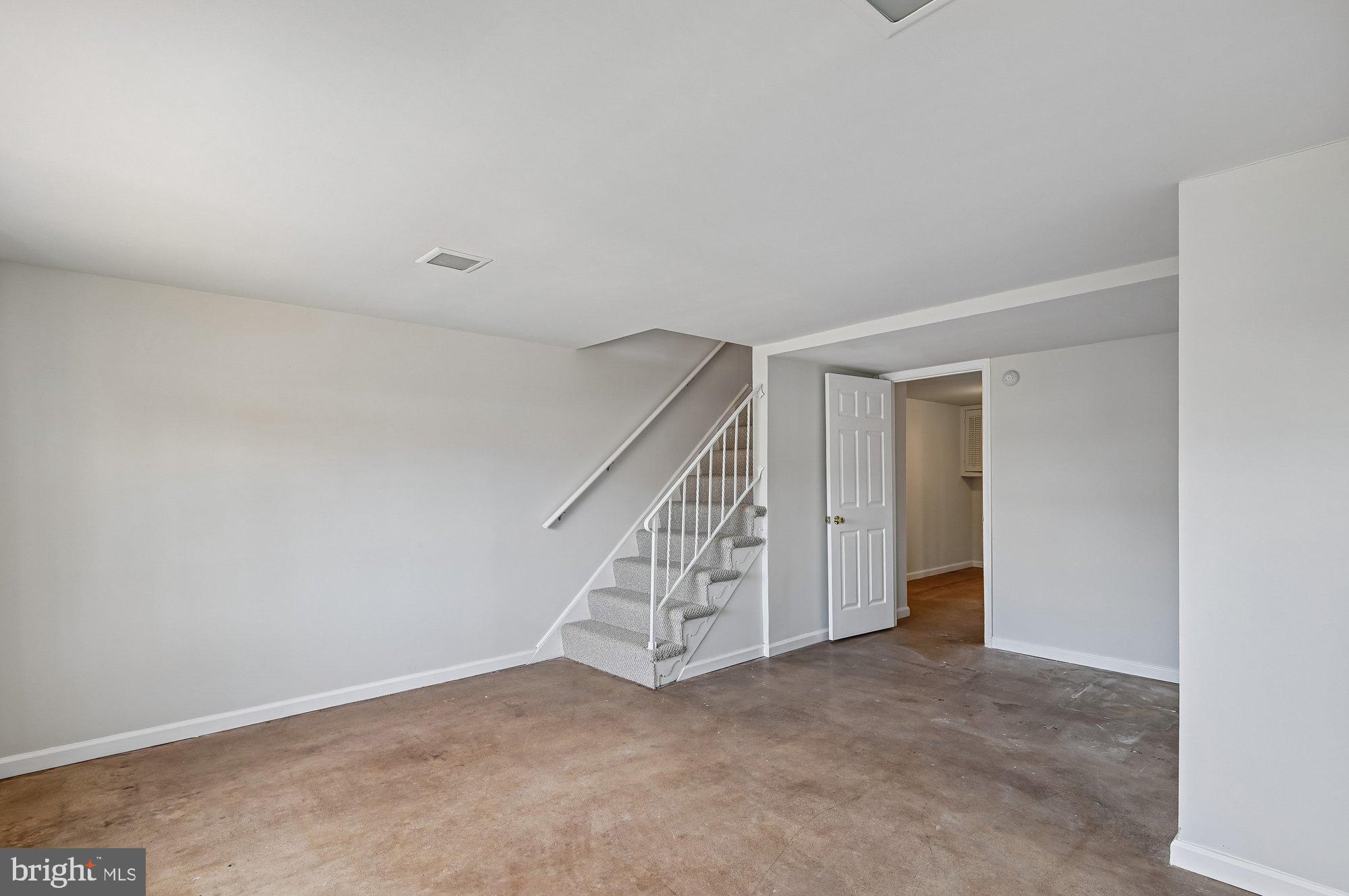 VIOLETVILLE - Residential