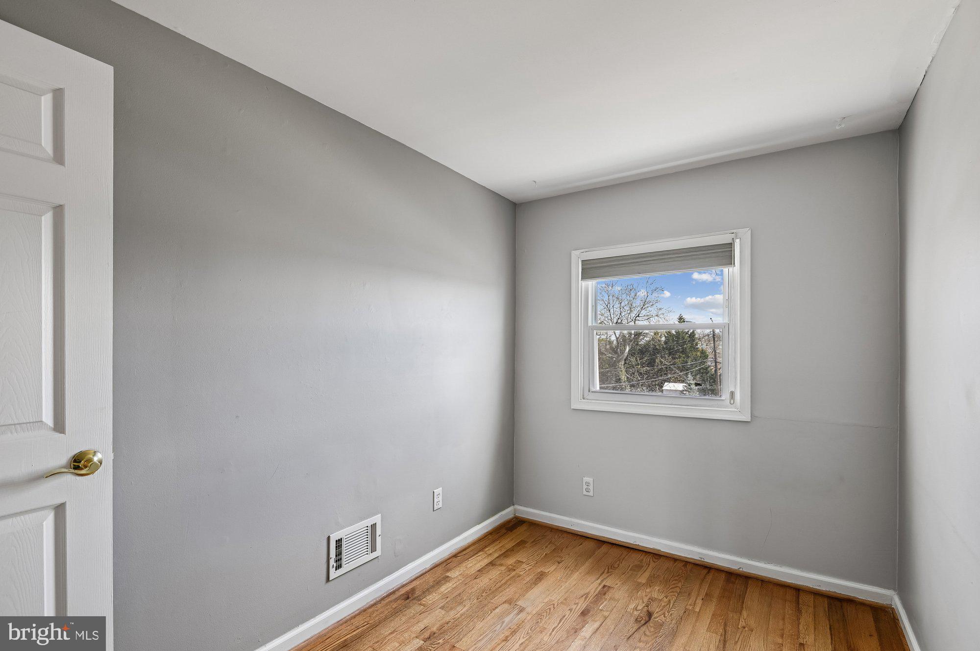 VIOLETVILLE - Residential