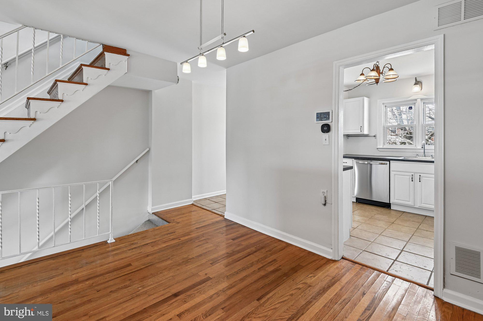 VIOLETVILLE - Residential