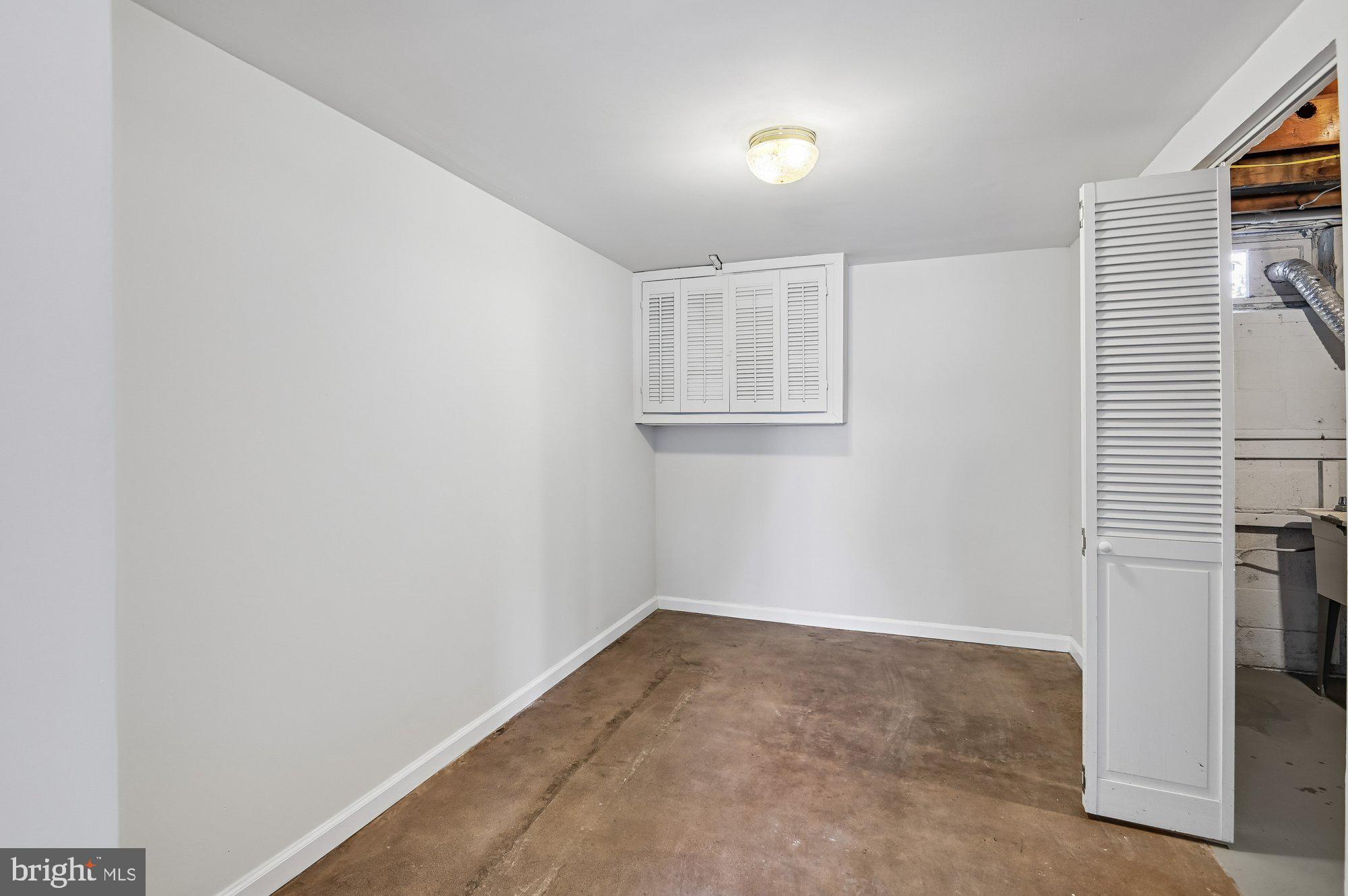 VIOLETVILLE - Residential