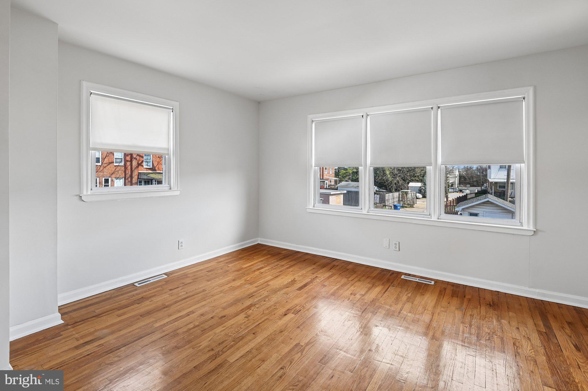 VIOLETVILLE - Residential