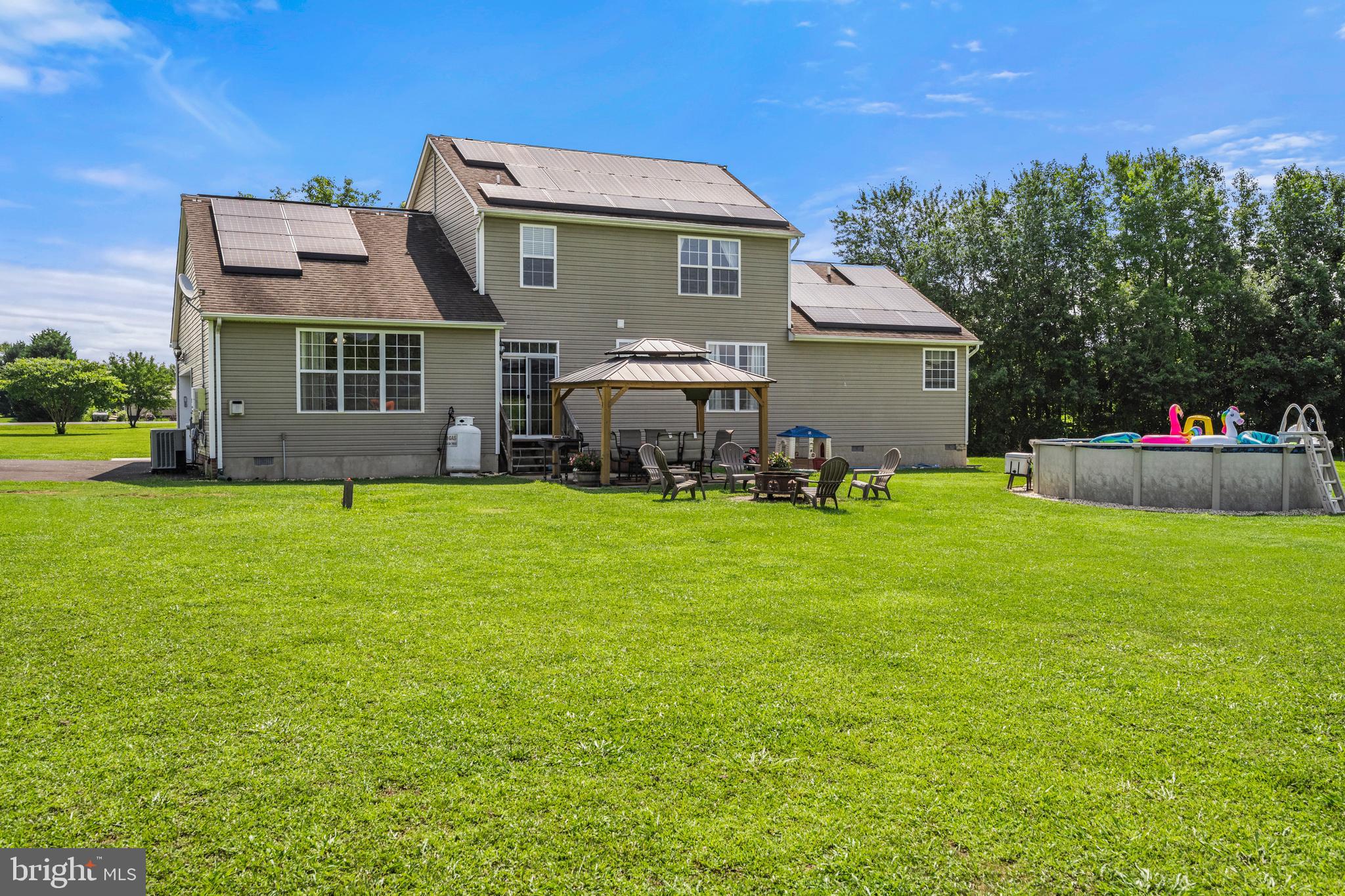 HERITAGE HILLS - Residential