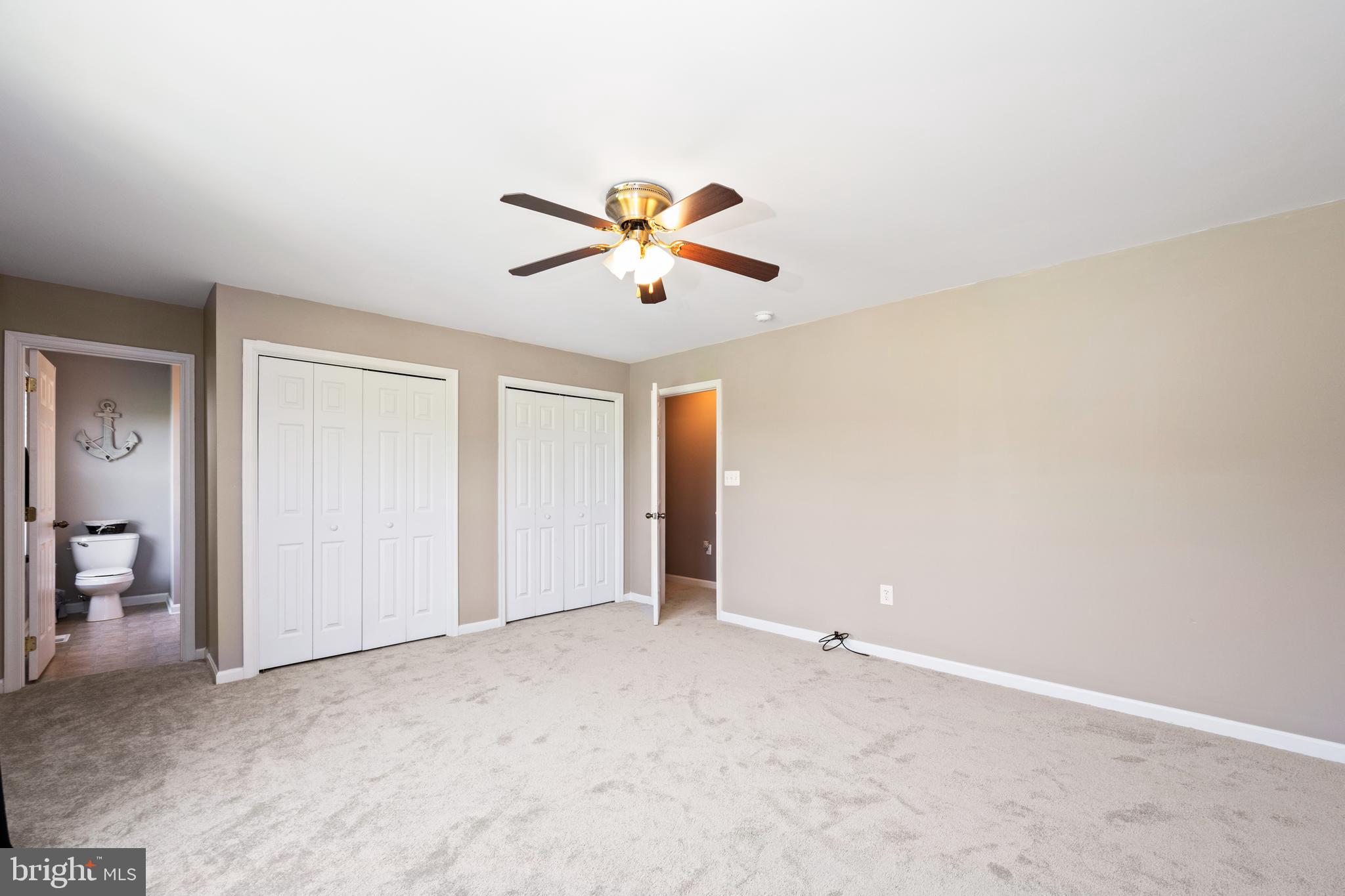 HERITAGE HILLS - Residential