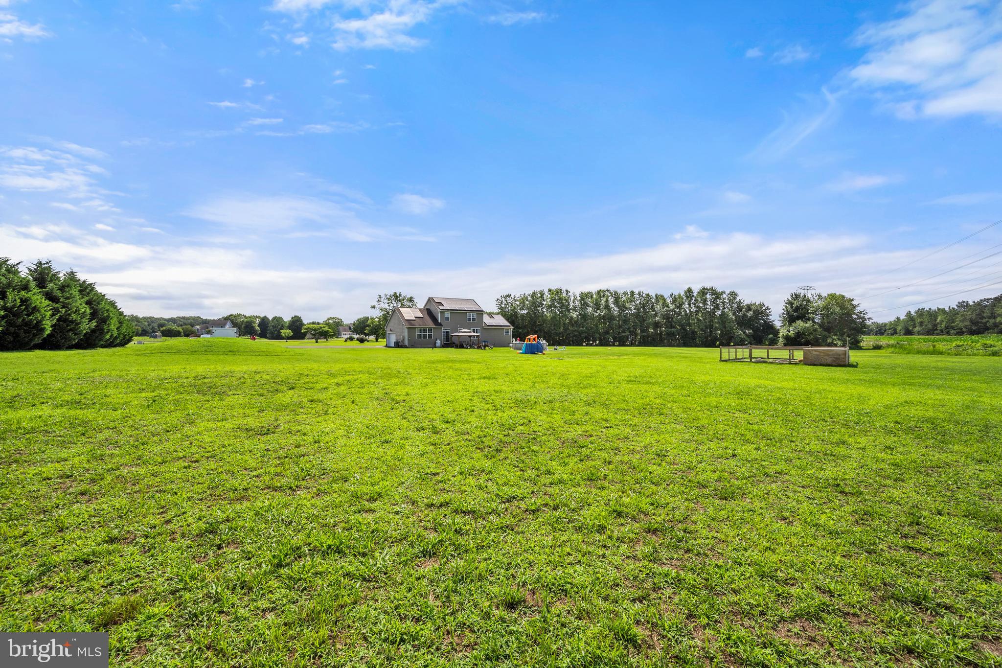 HERITAGE HILLS - Residential