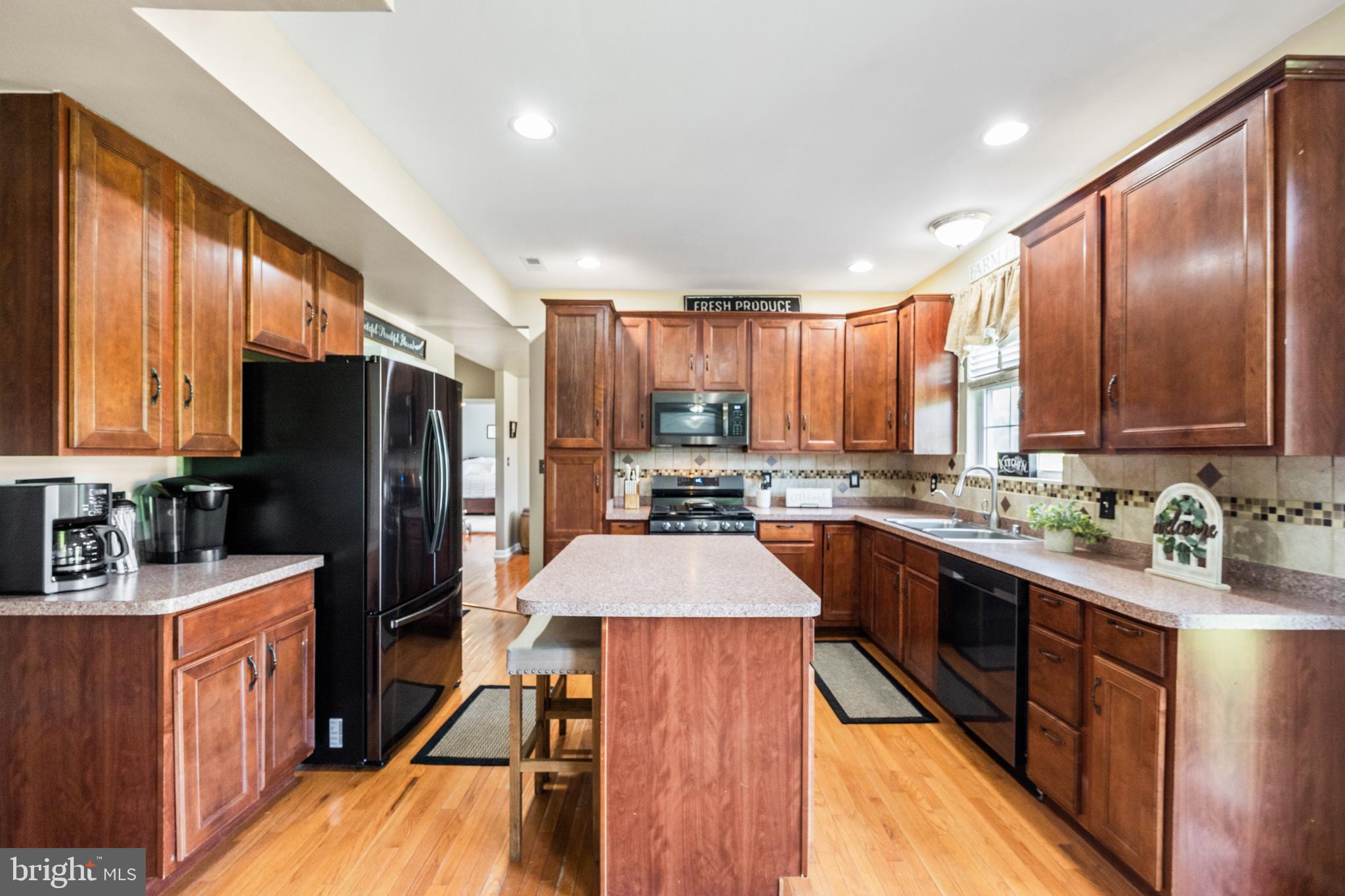 HERITAGE HILLS - Residential