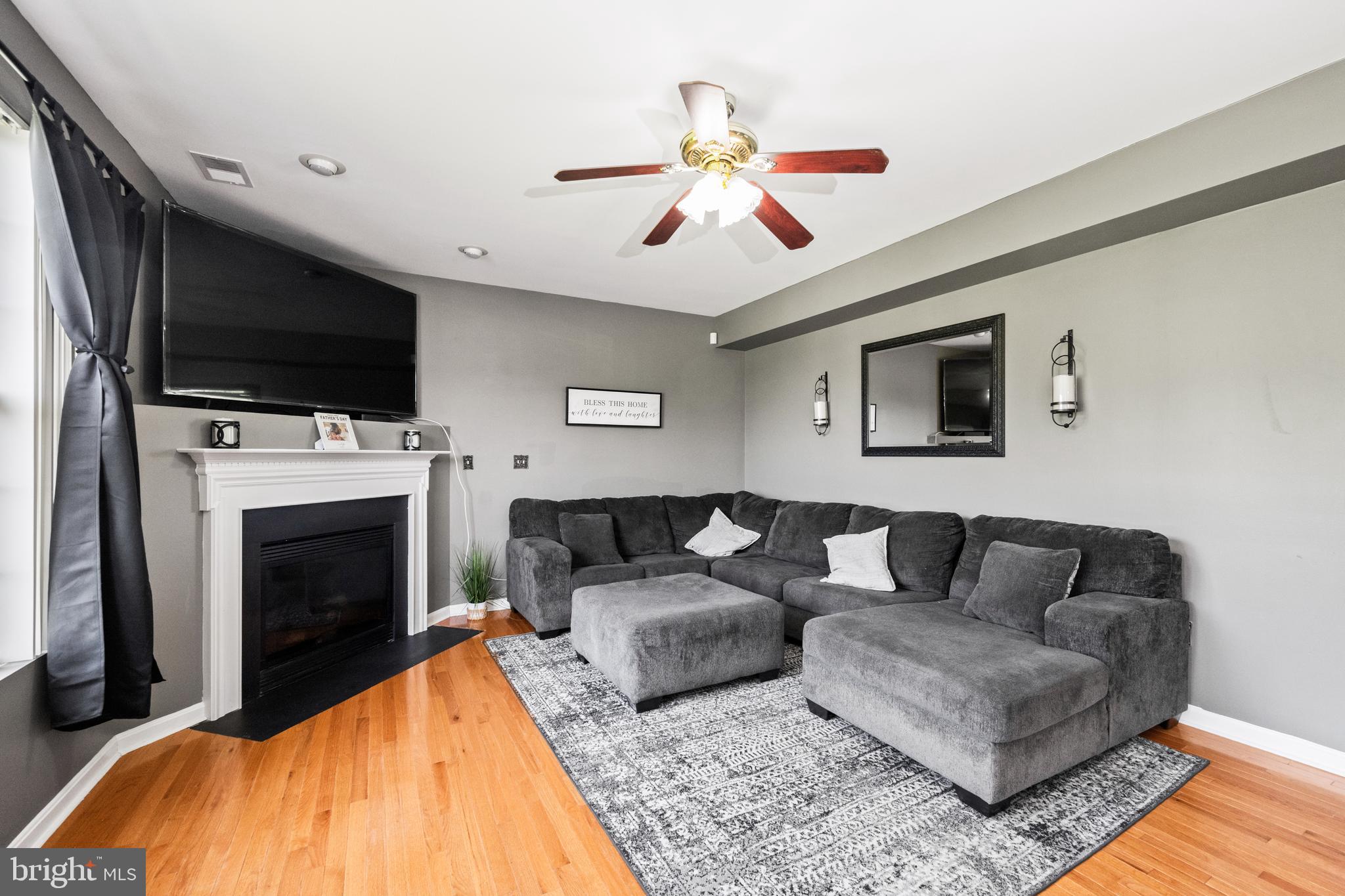 HERITAGE HILLS - Residential