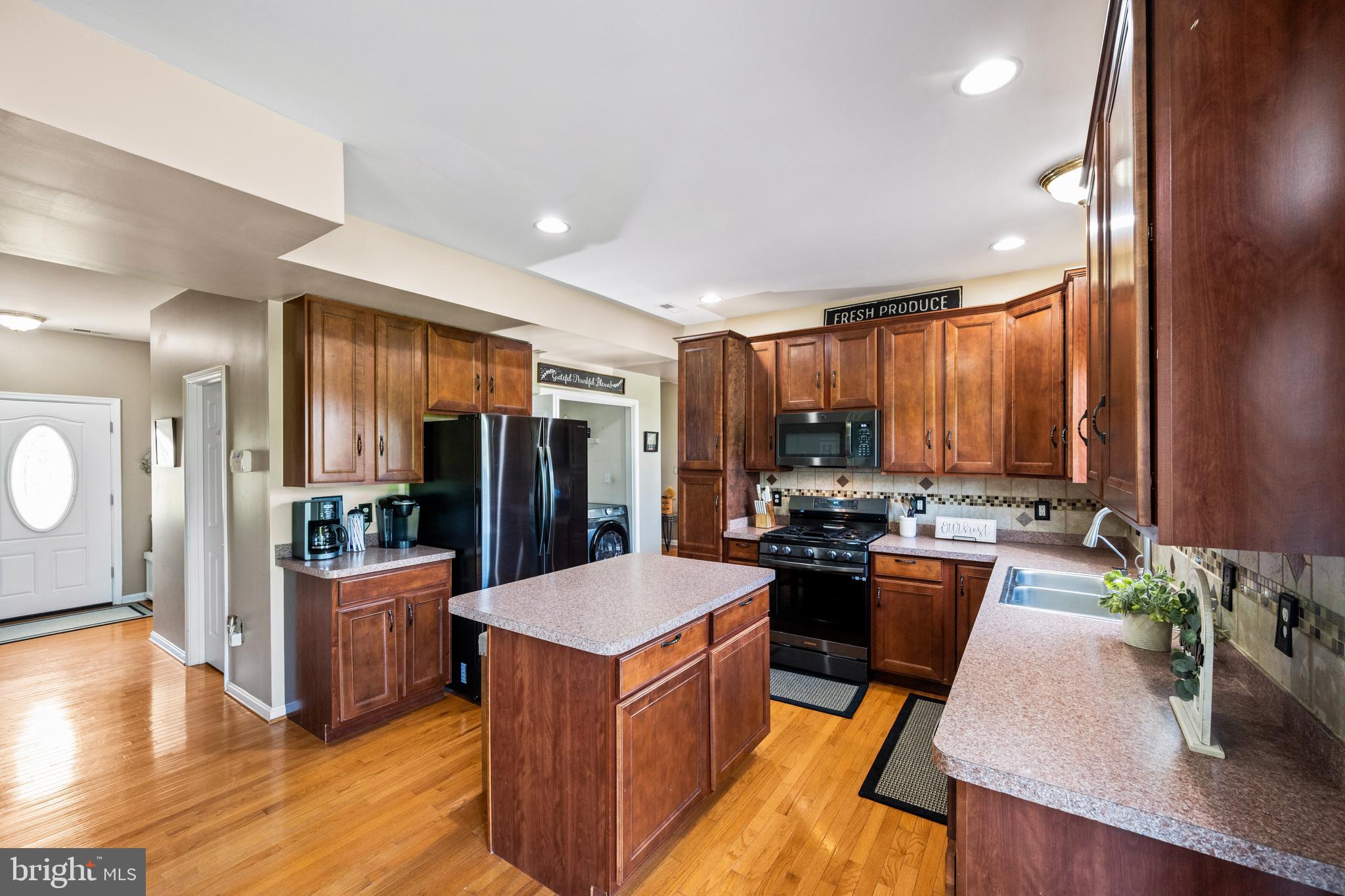 HERITAGE HILLS - Residential