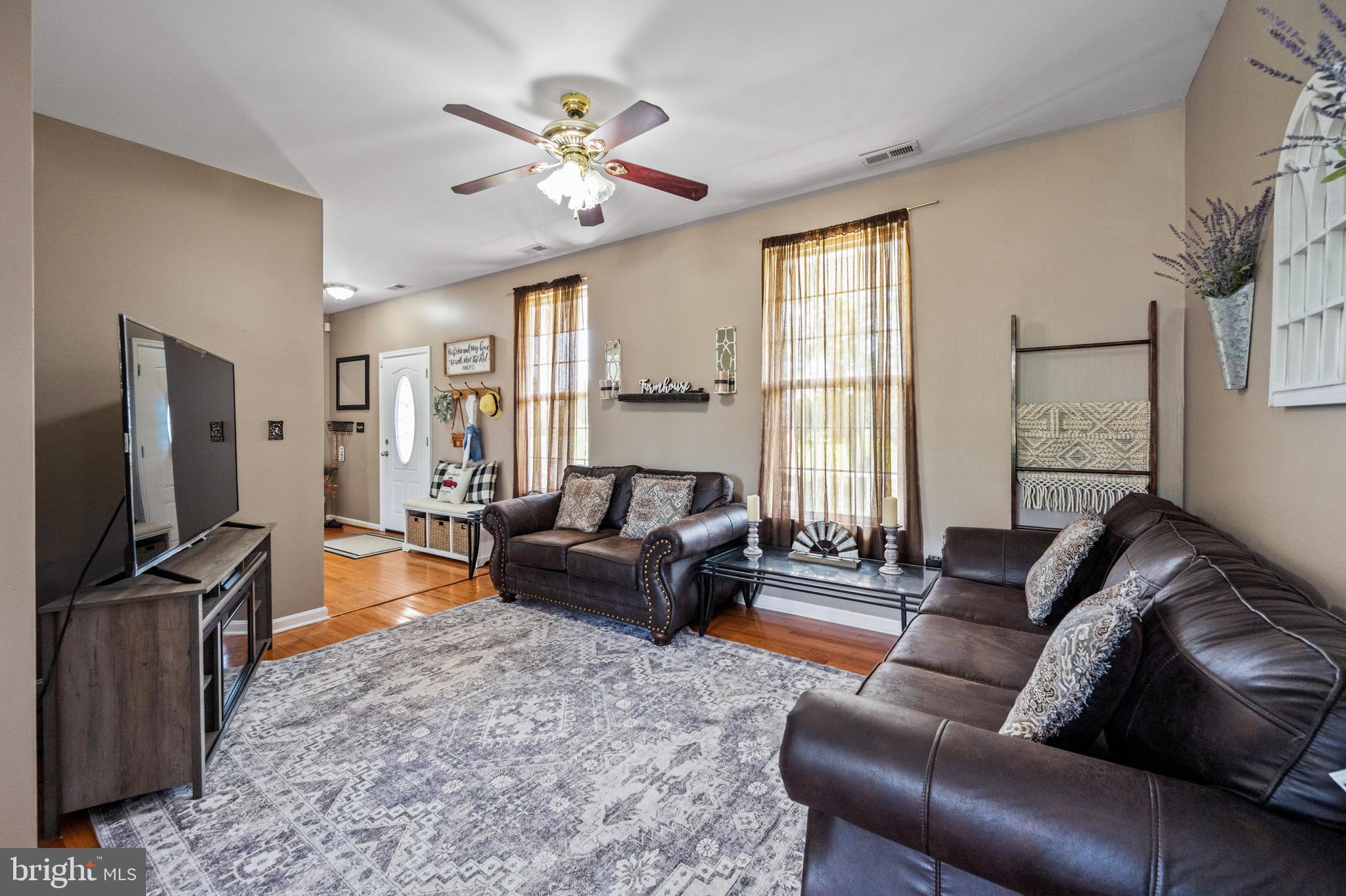 HERITAGE HILLS - Residential