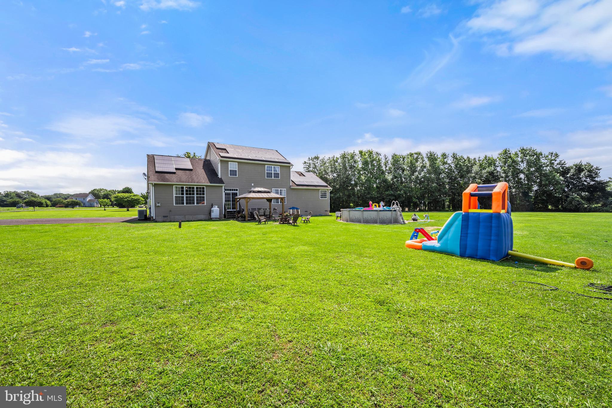 HERITAGE HILLS - Residential