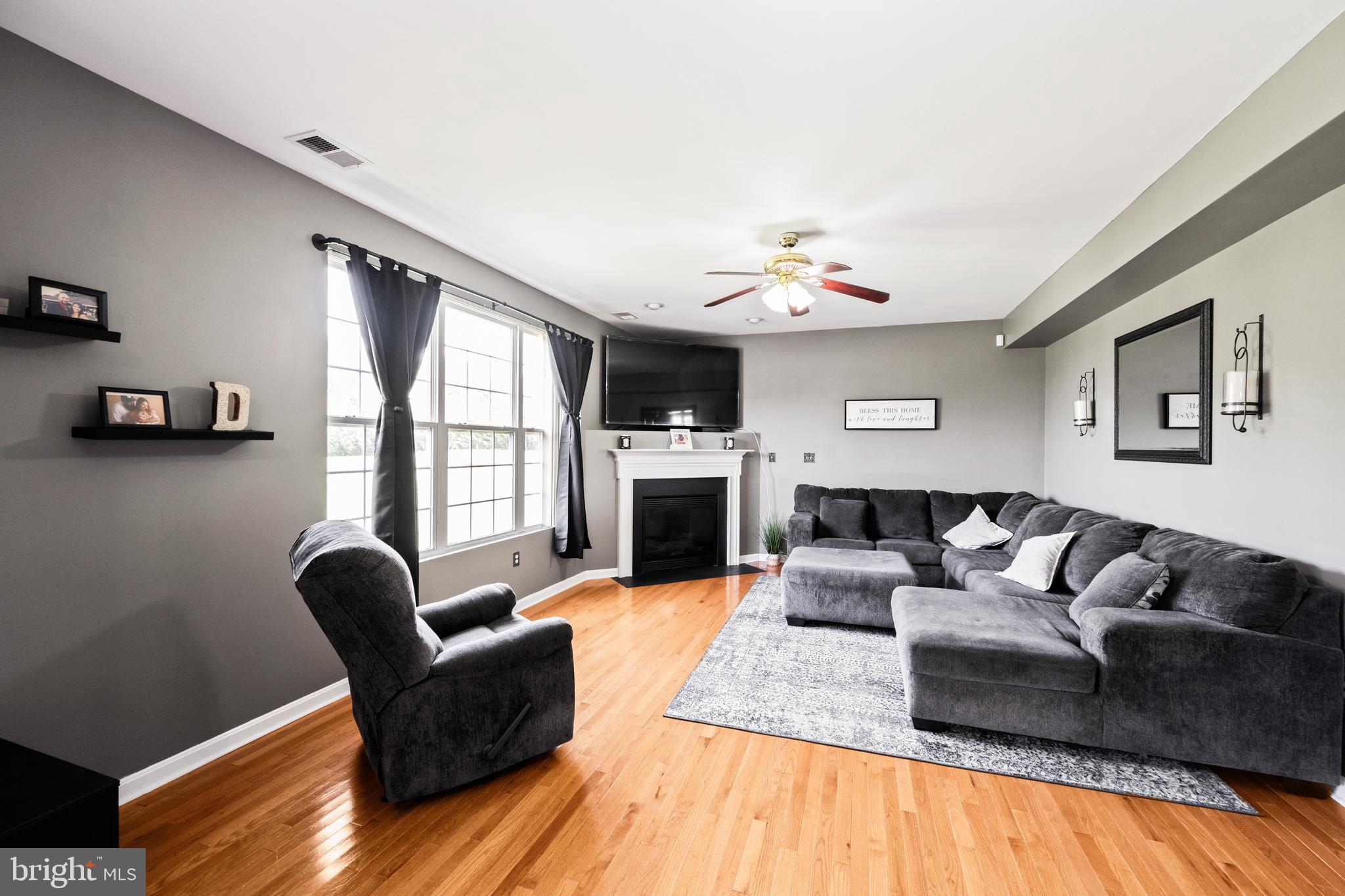 HERITAGE HILLS - Residential