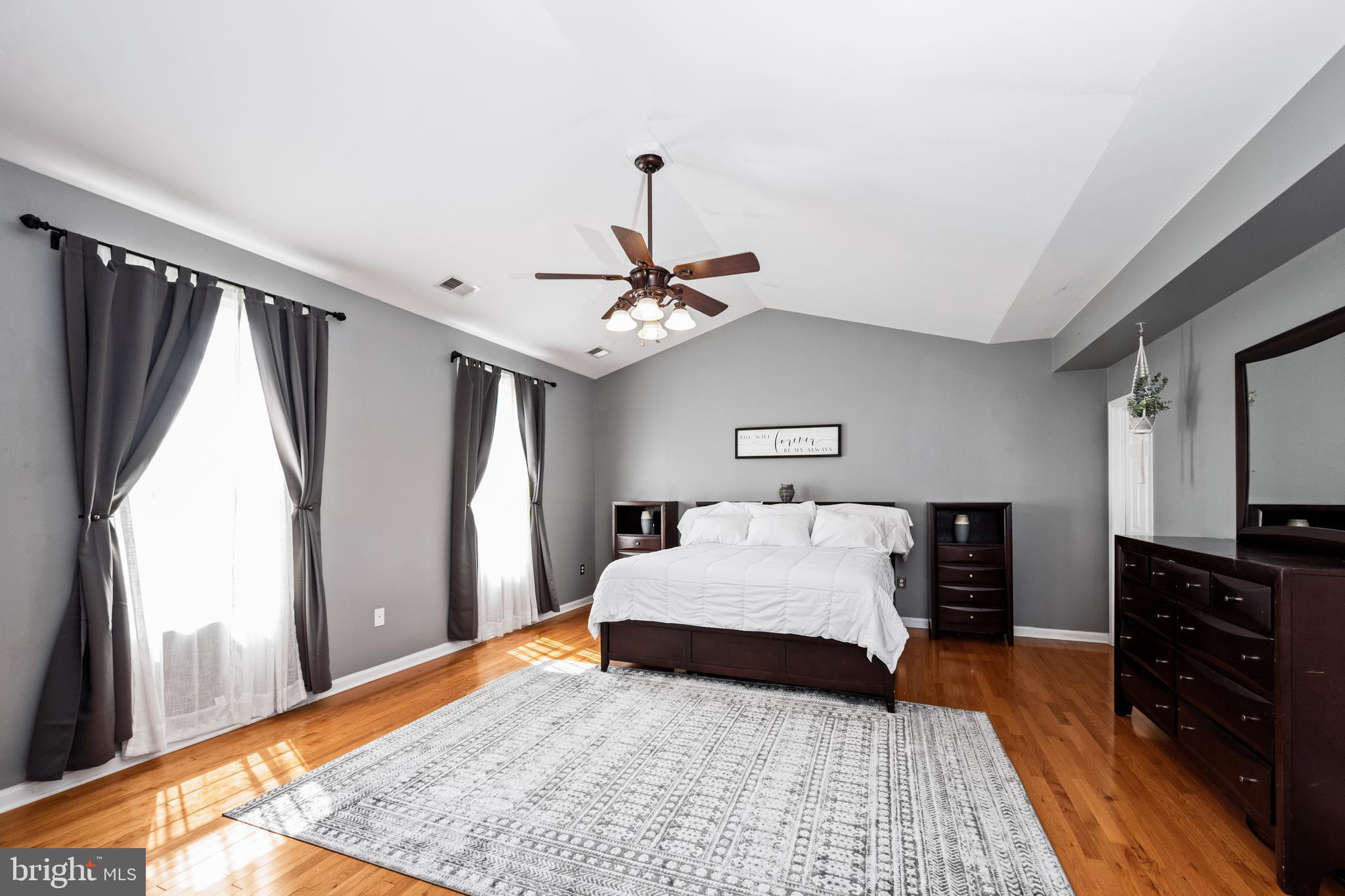 HERITAGE HILLS - Residential