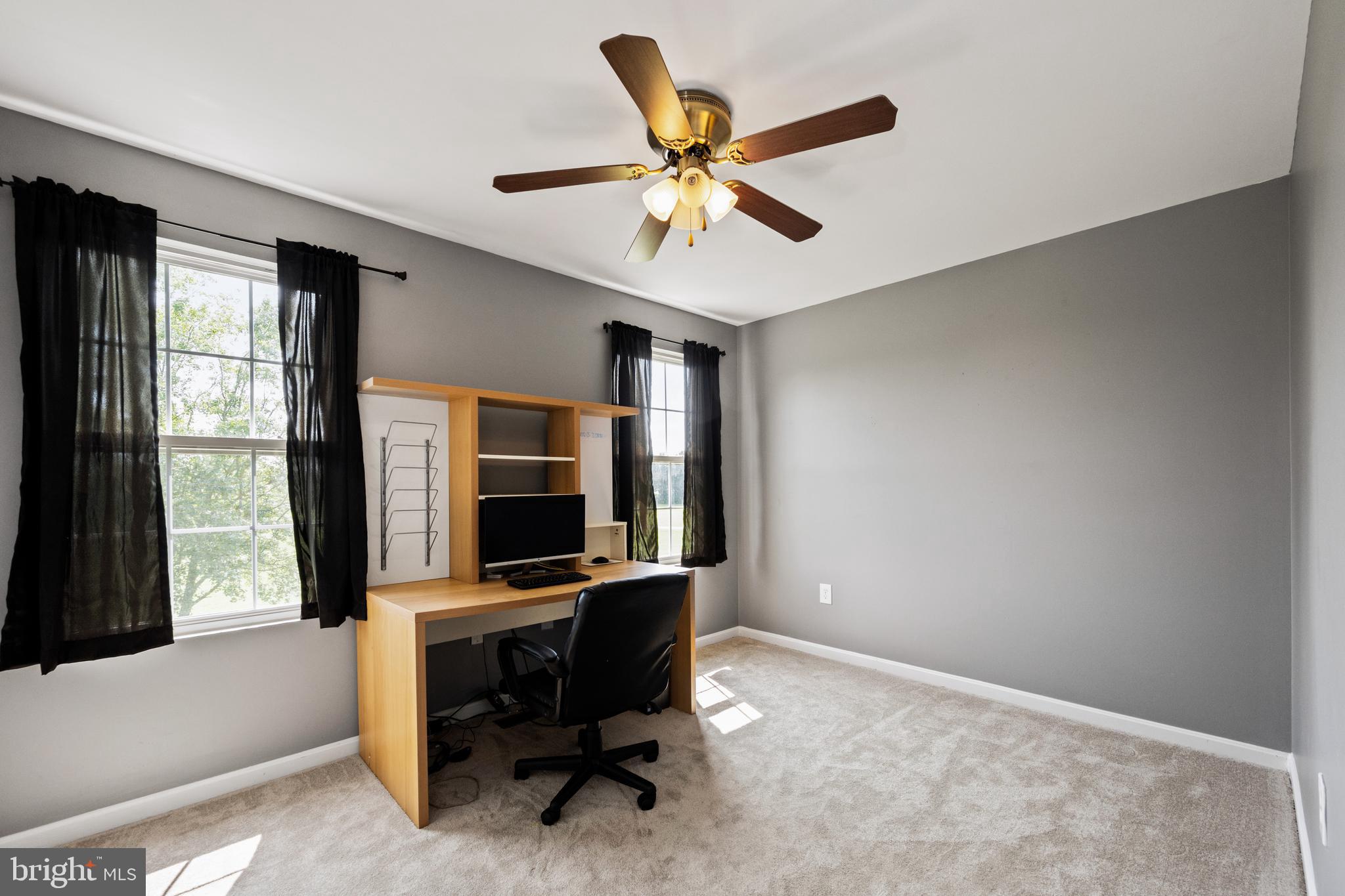 HERITAGE HILLS - Residential