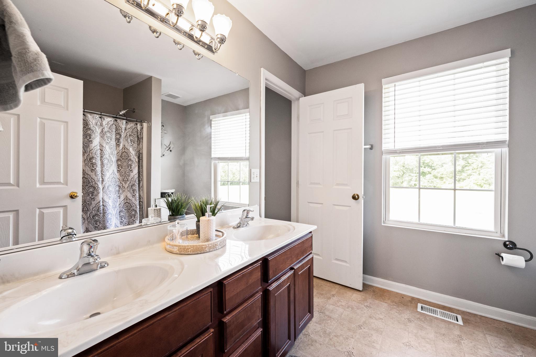 HERITAGE HILLS - Residential