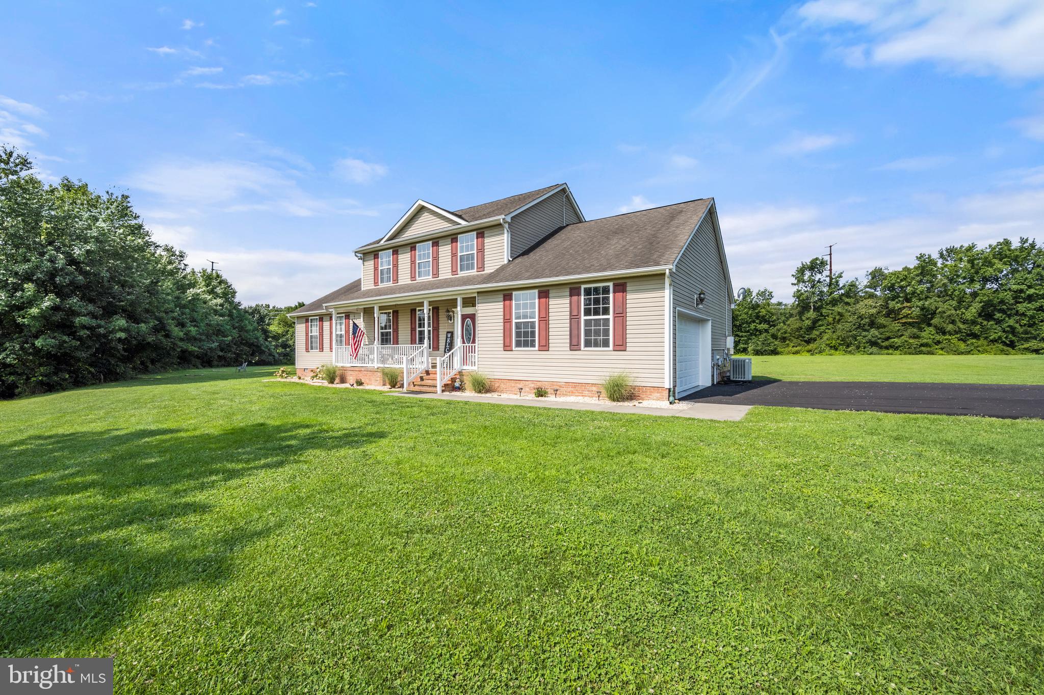 HERITAGE HILLS - Residential