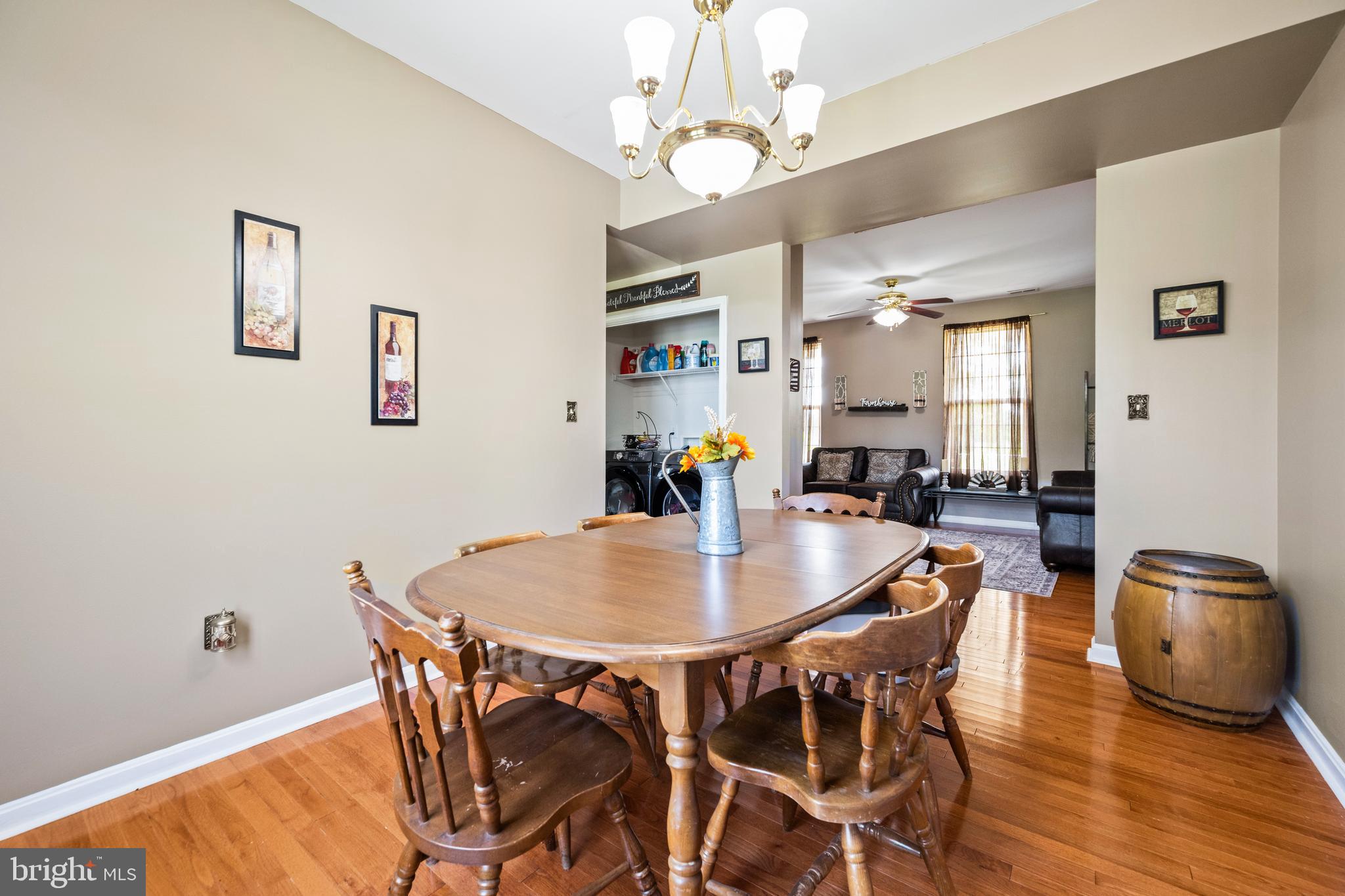 HERITAGE HILLS - Residential