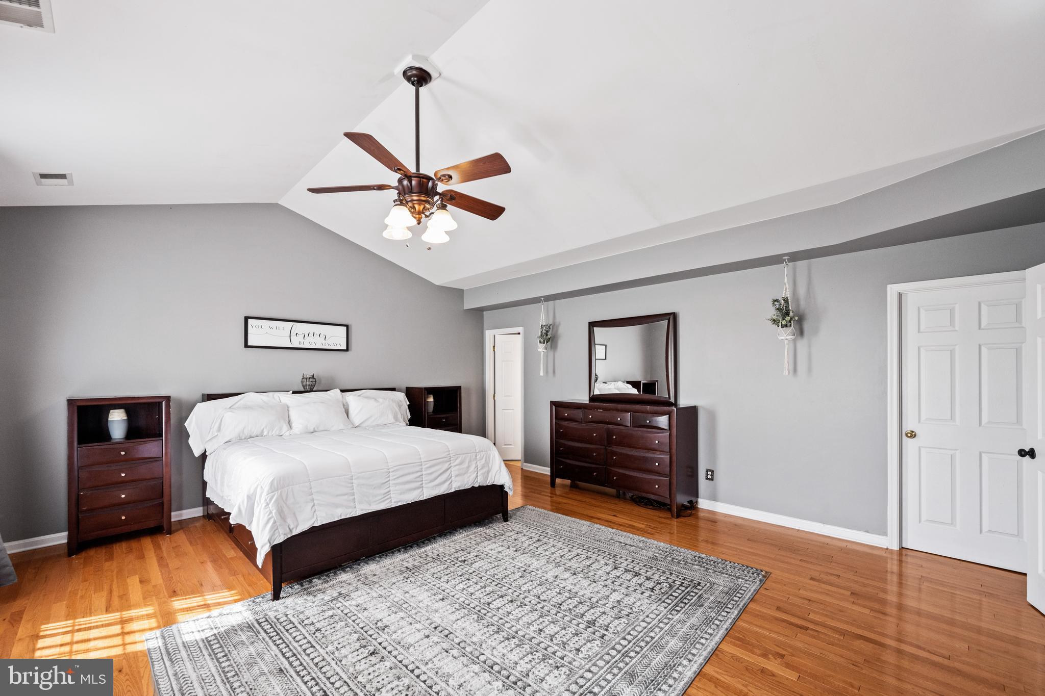 HERITAGE HILLS - Residential