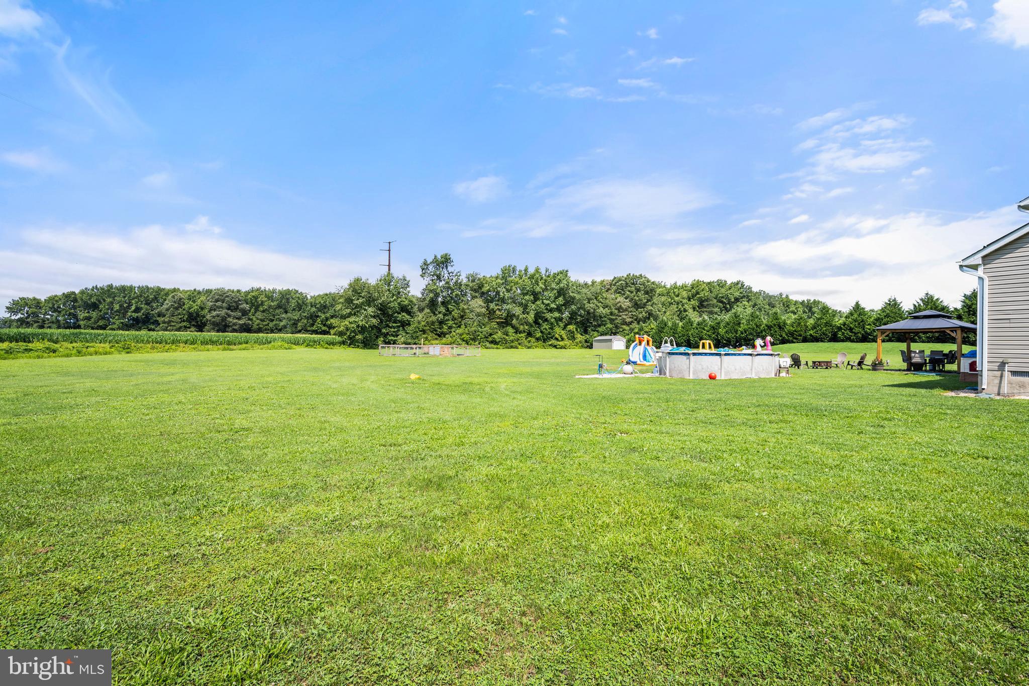 HERITAGE HILLS - Residential