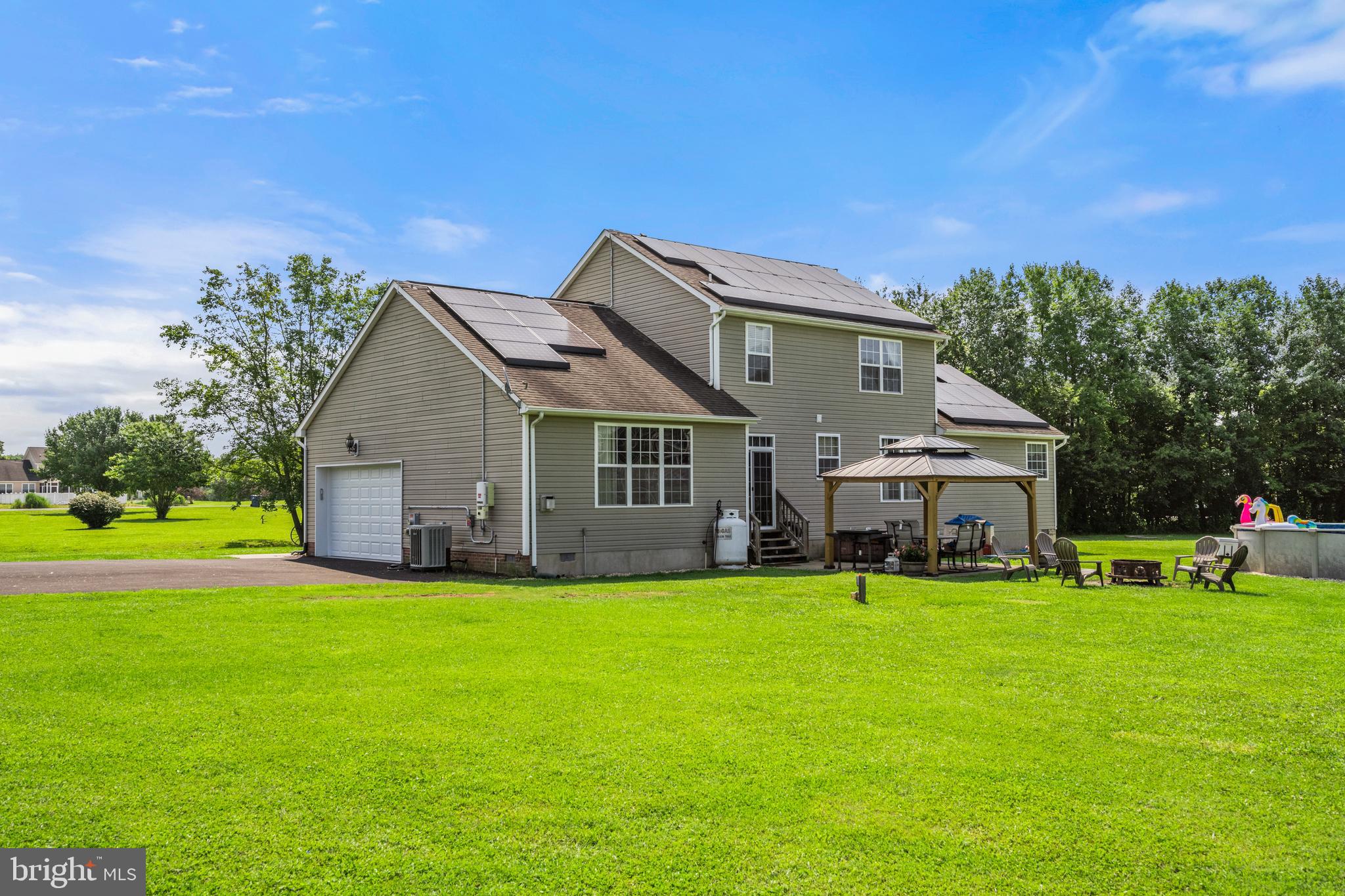 HERITAGE HILLS - Residential