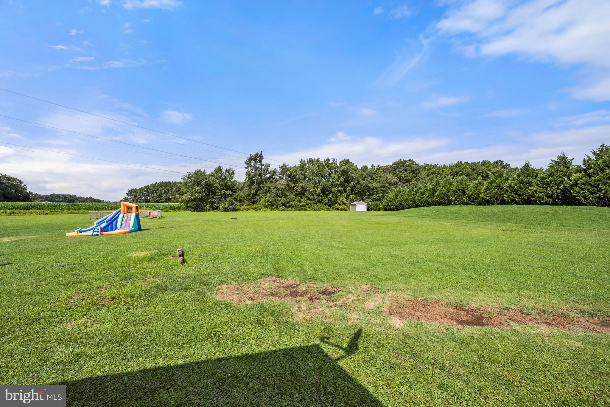 HERITAGE HILLS - Residential