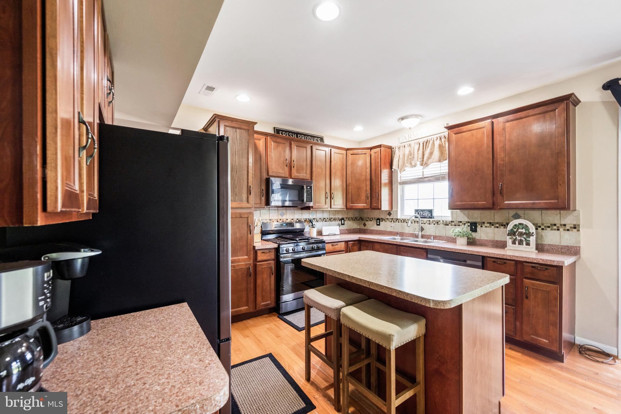 HERITAGE HILLS - Residential