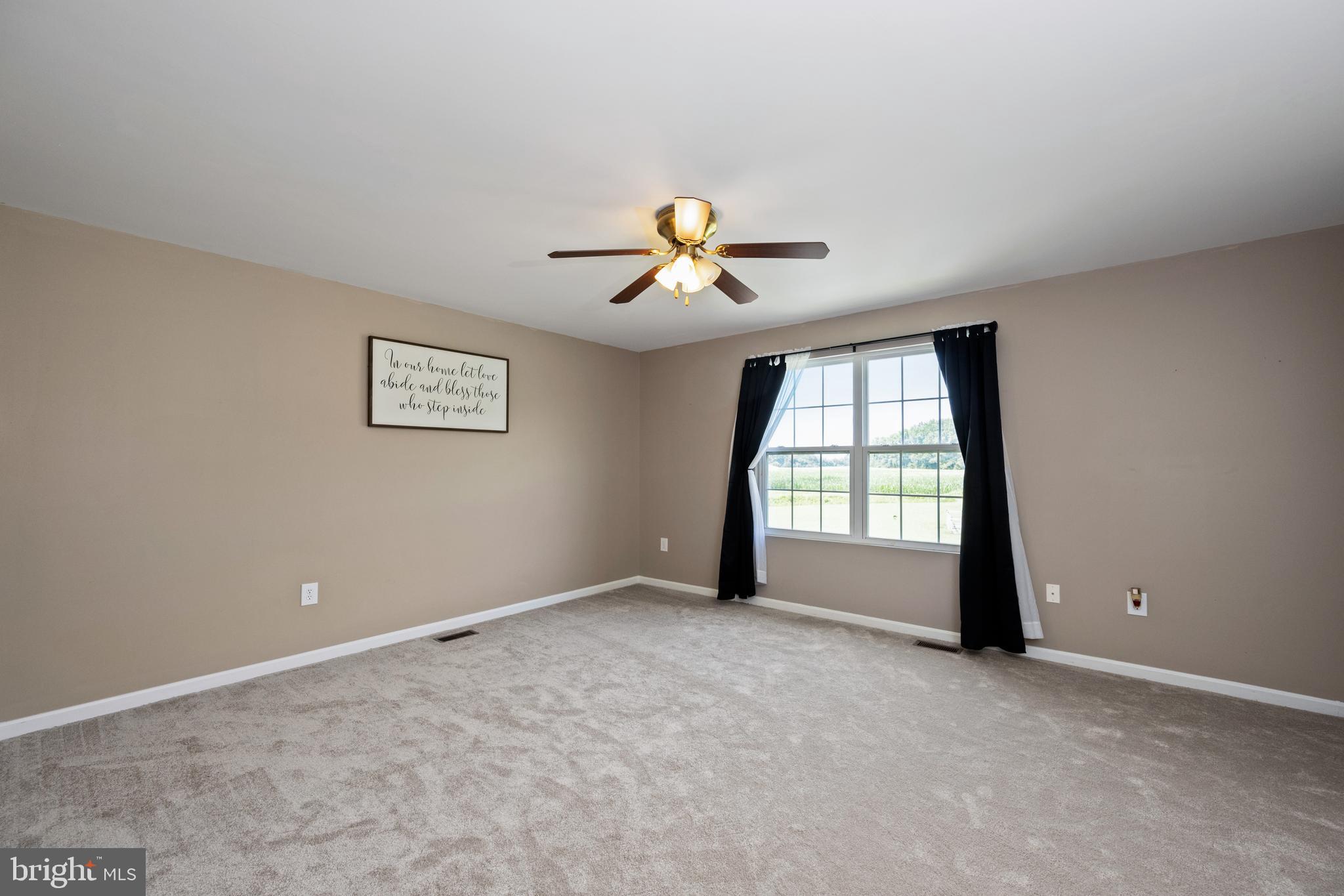 HERITAGE HILLS - Residential