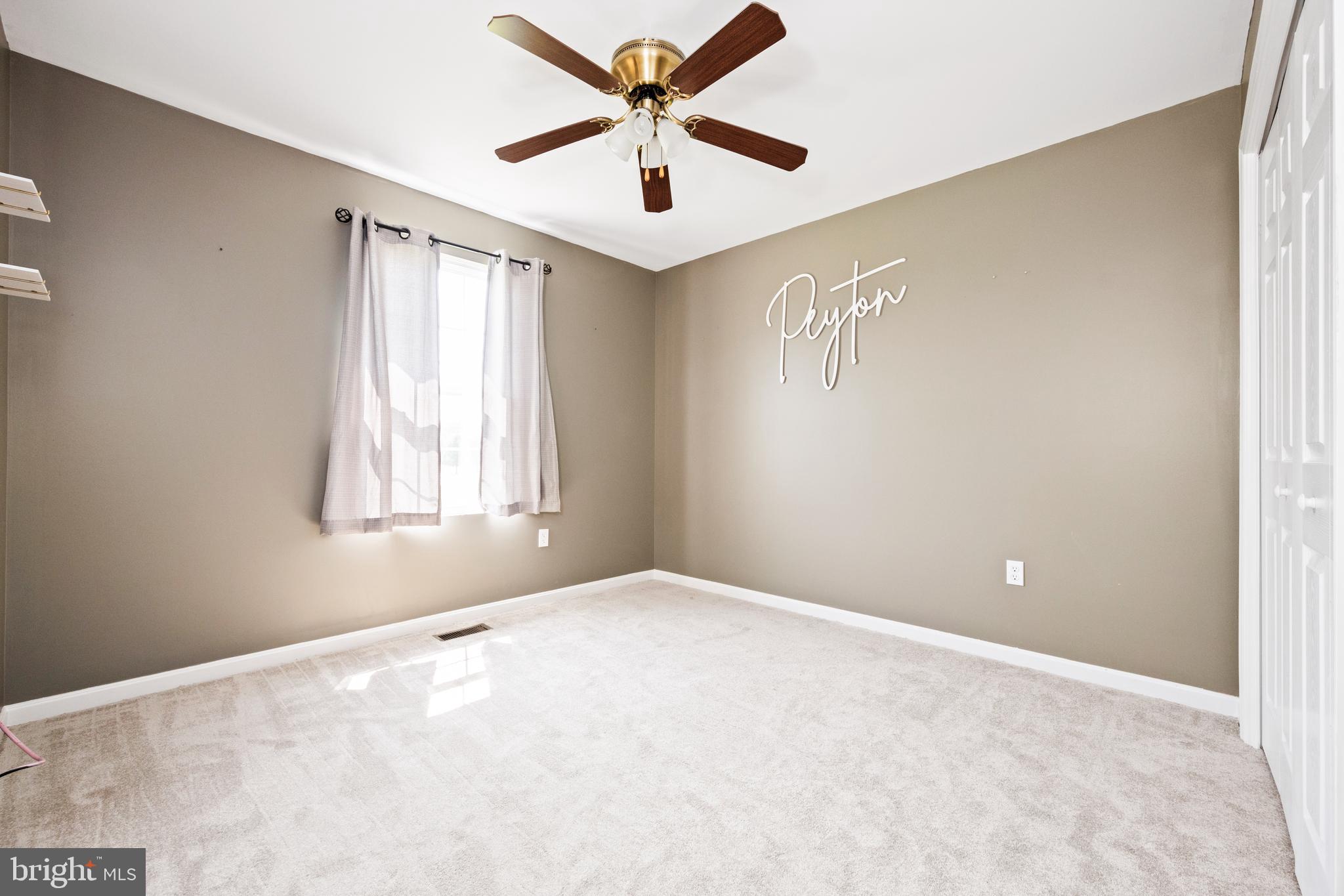 HERITAGE HILLS - Residential