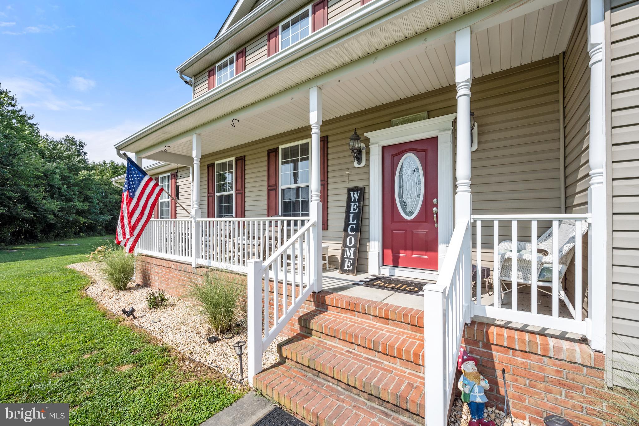 HERITAGE HILLS - Residential