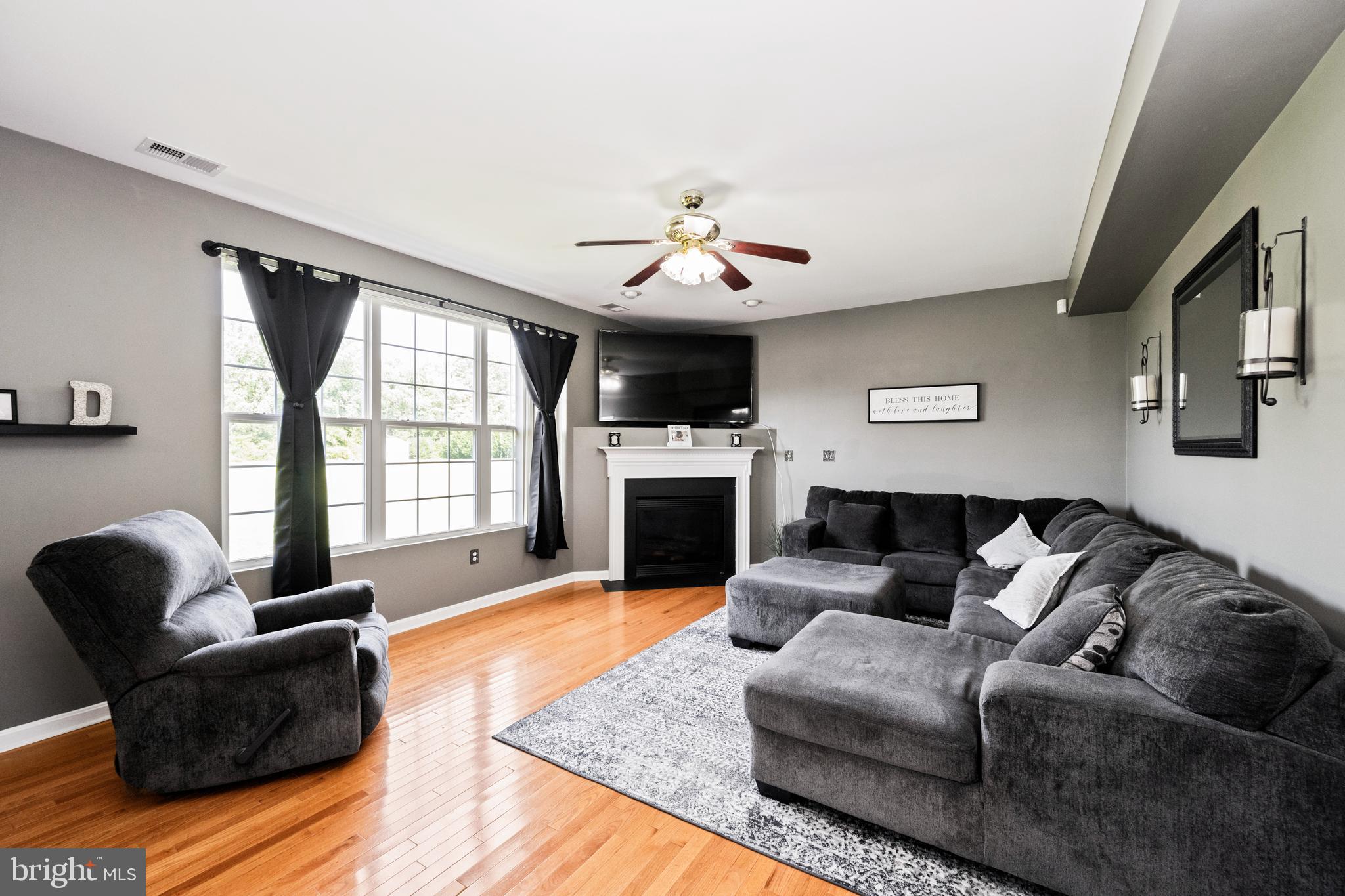 HERITAGE HILLS - Residential