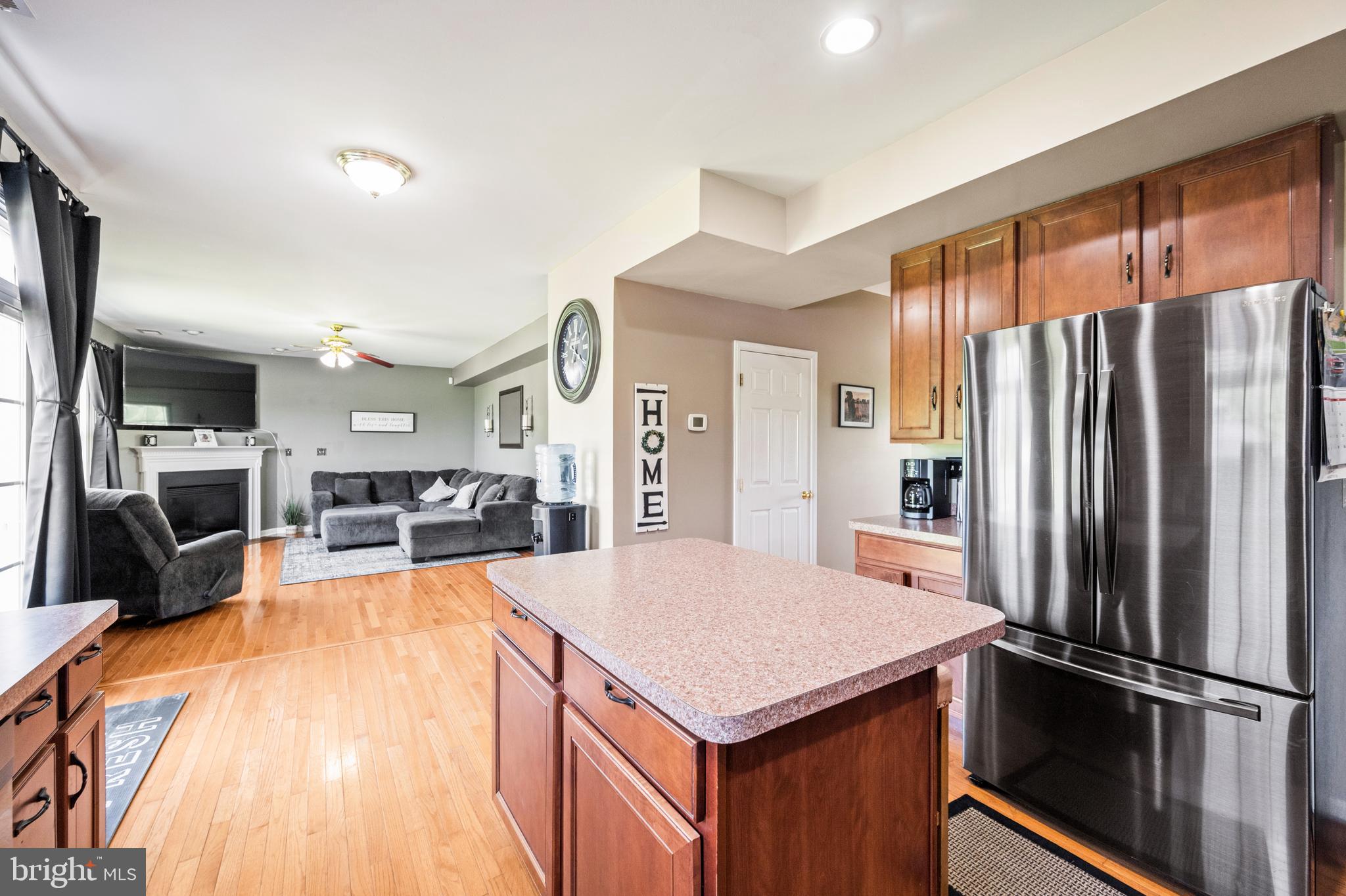 HERITAGE HILLS - Residential