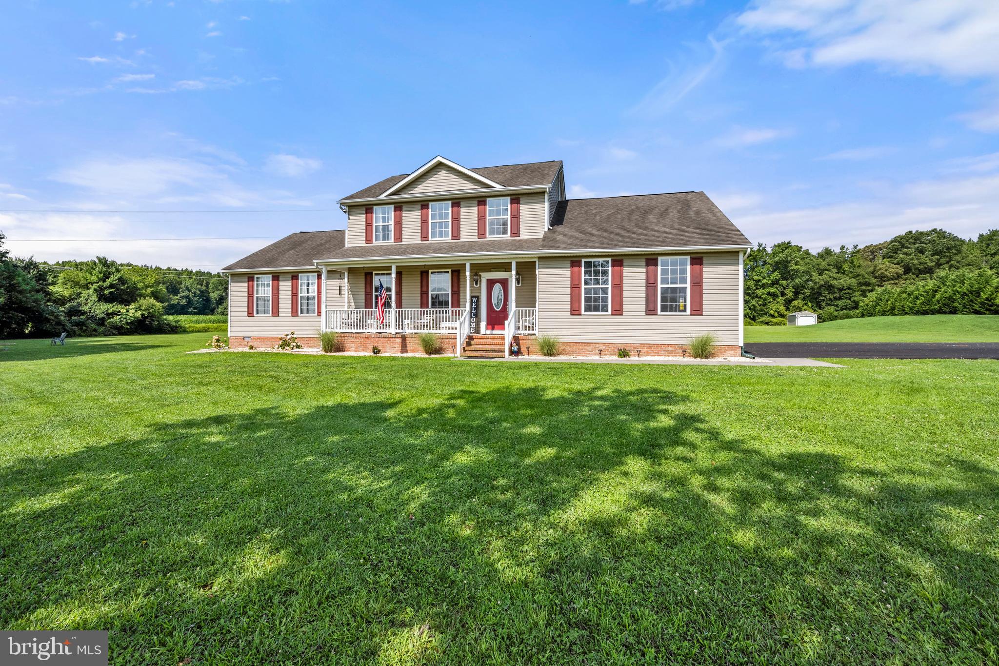 HERITAGE HILLS - Residential