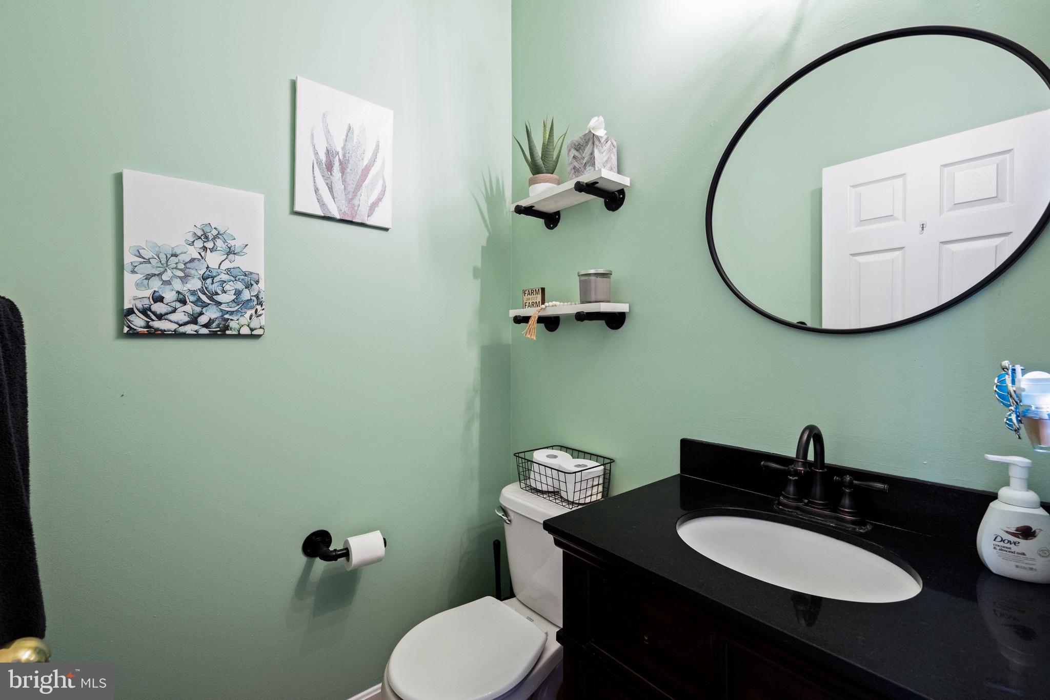 HERITAGE HILLS - Residential