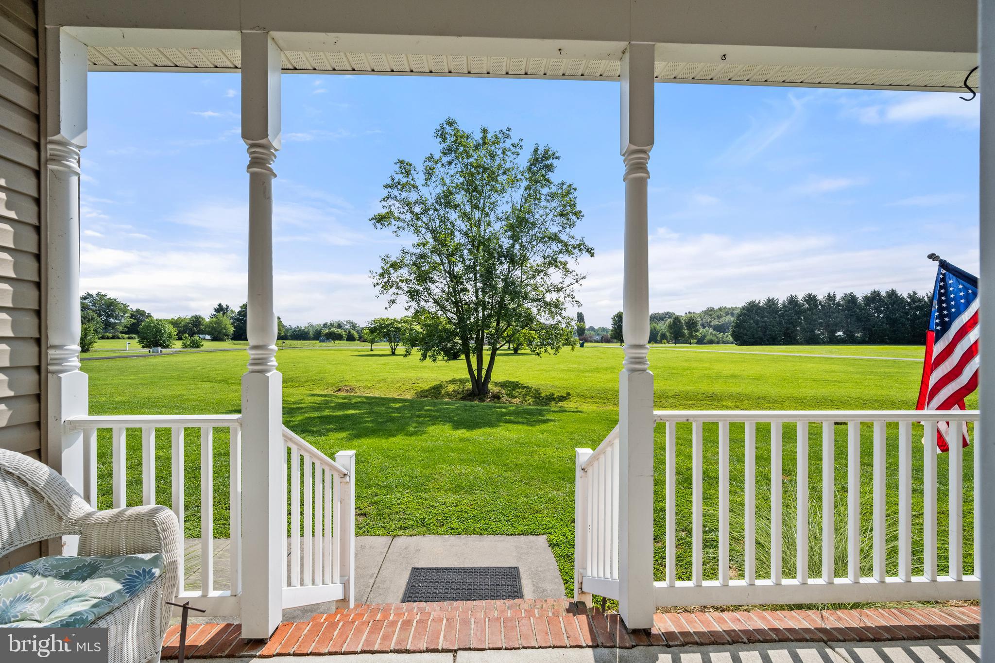 HERITAGE HILLS - Residential