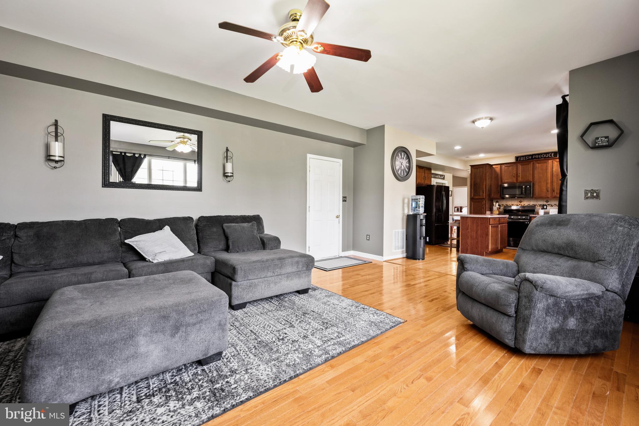 HERITAGE HILLS - Residential