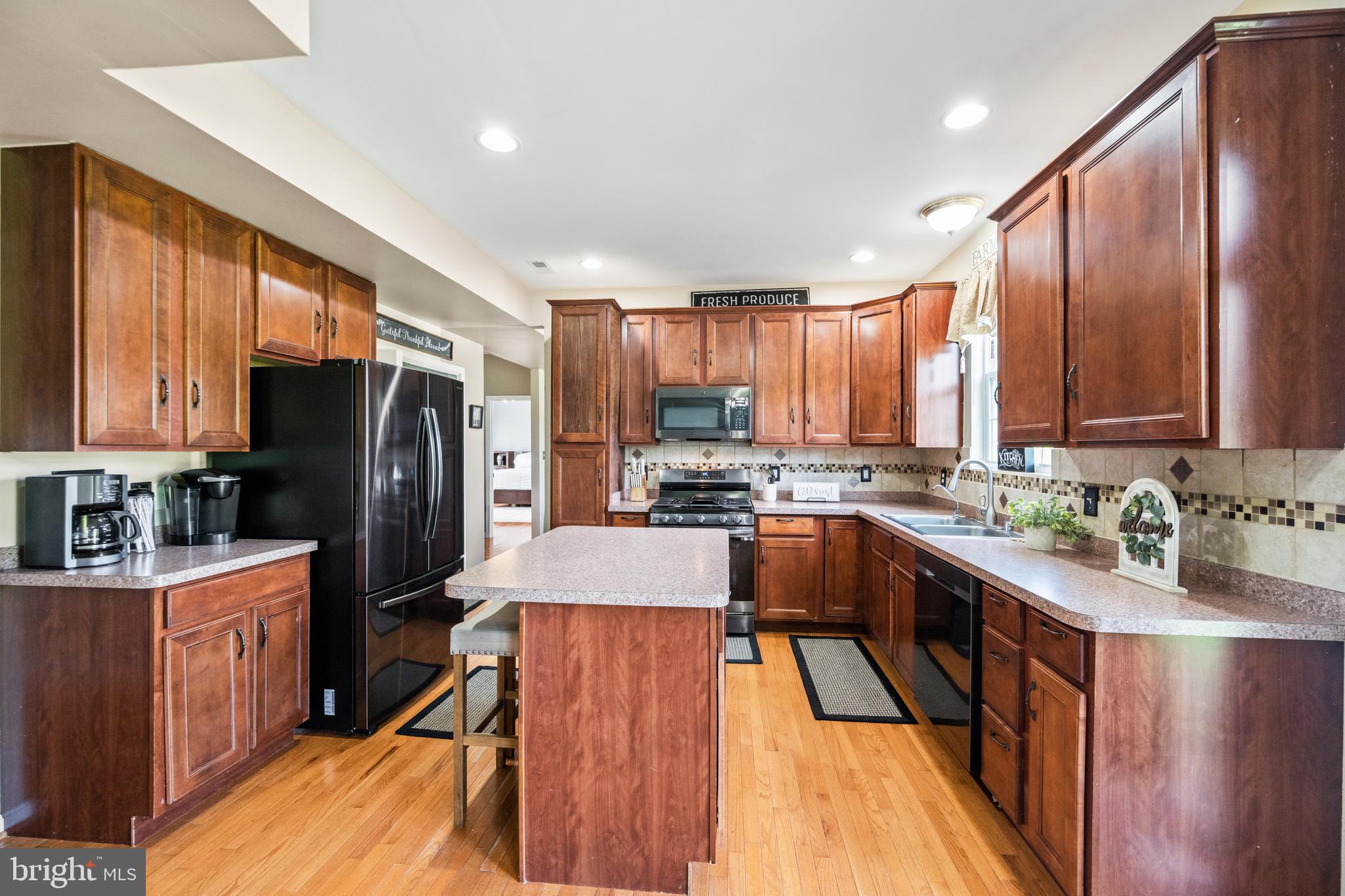 HERITAGE HILLS - Residential